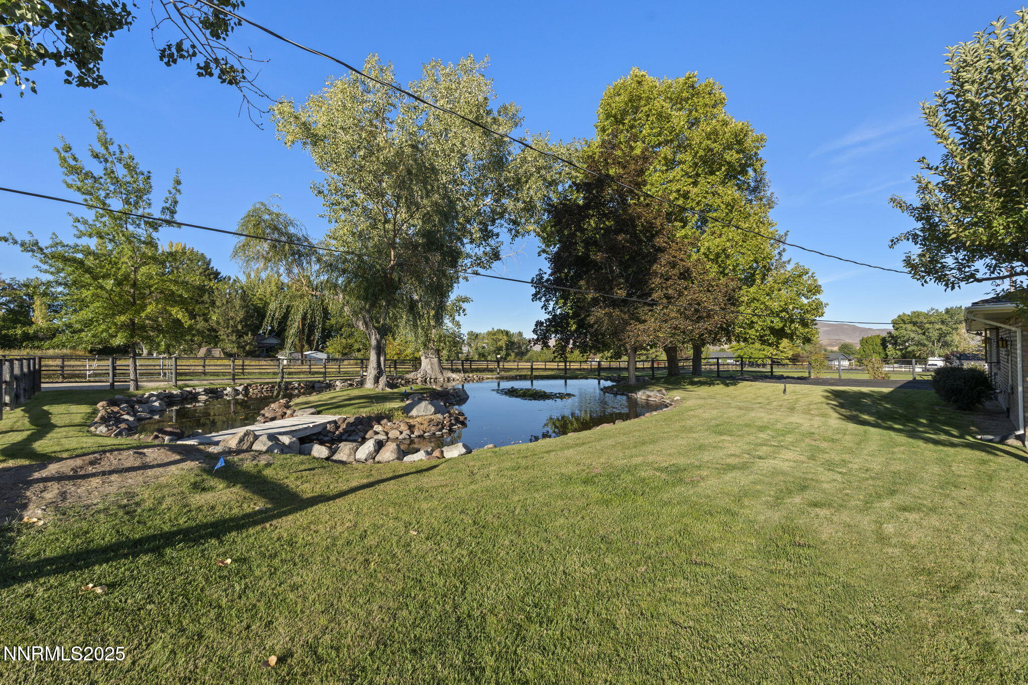 80-web-or-mls-DSC05187