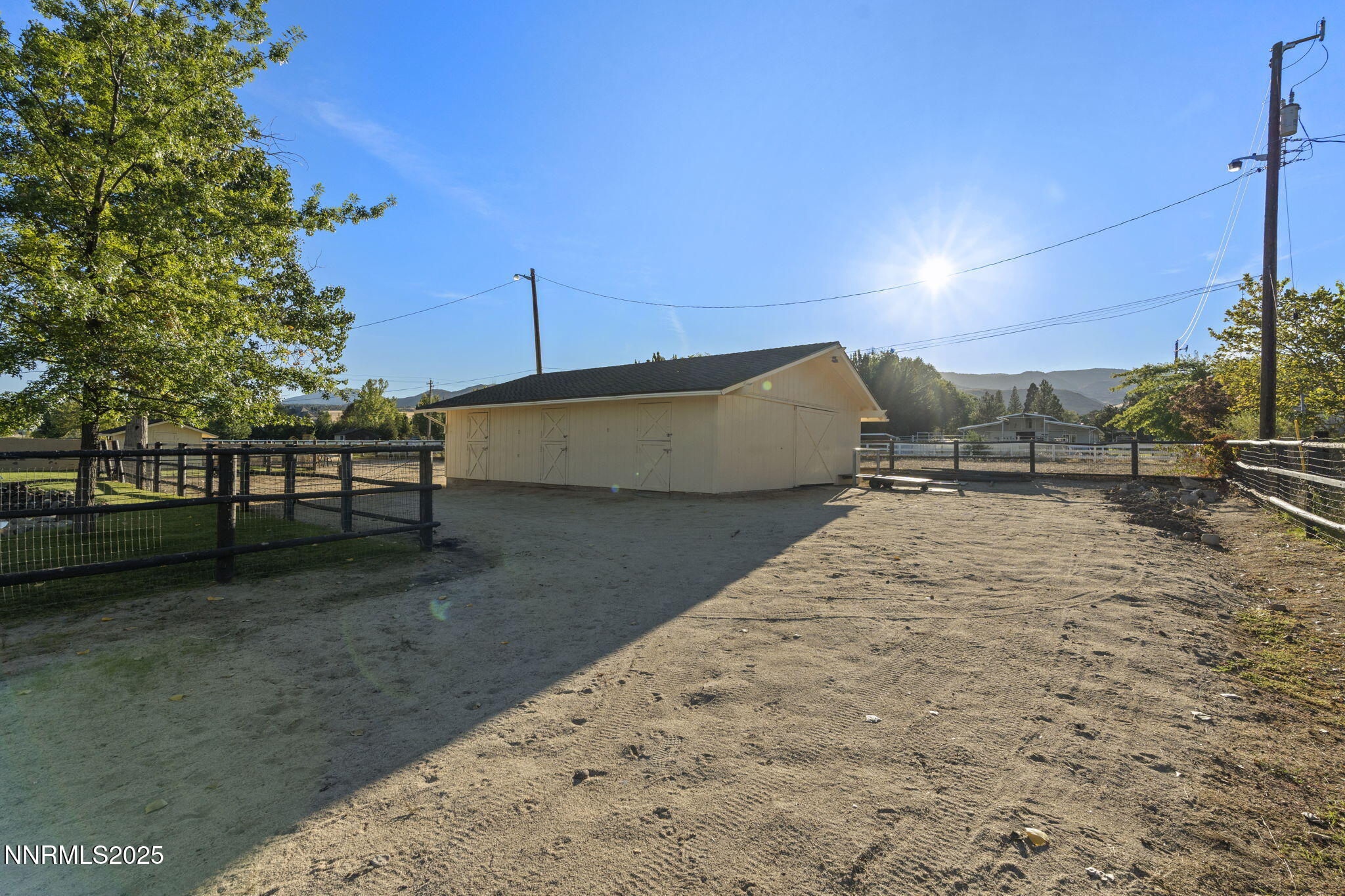 73-web-or-mls-DSC05227