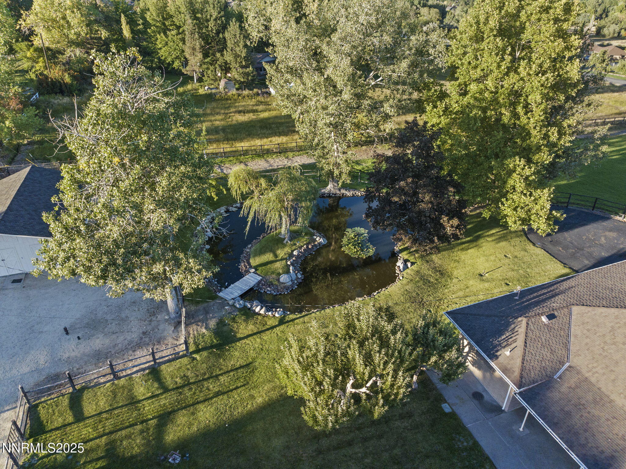 8-web-or-mls-DJI_20240923180454_0170_D