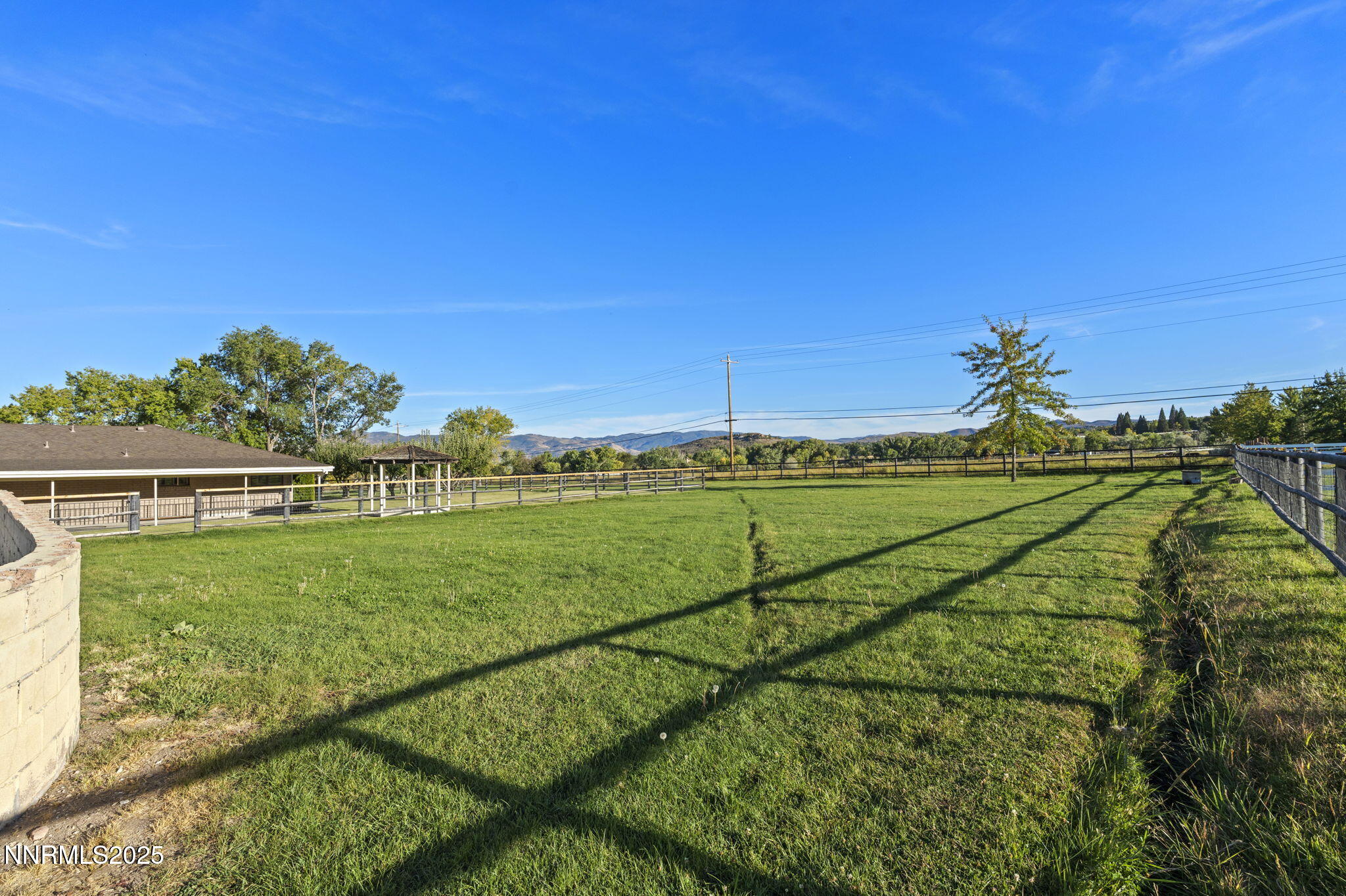 78-web-or-mls-DSC05212