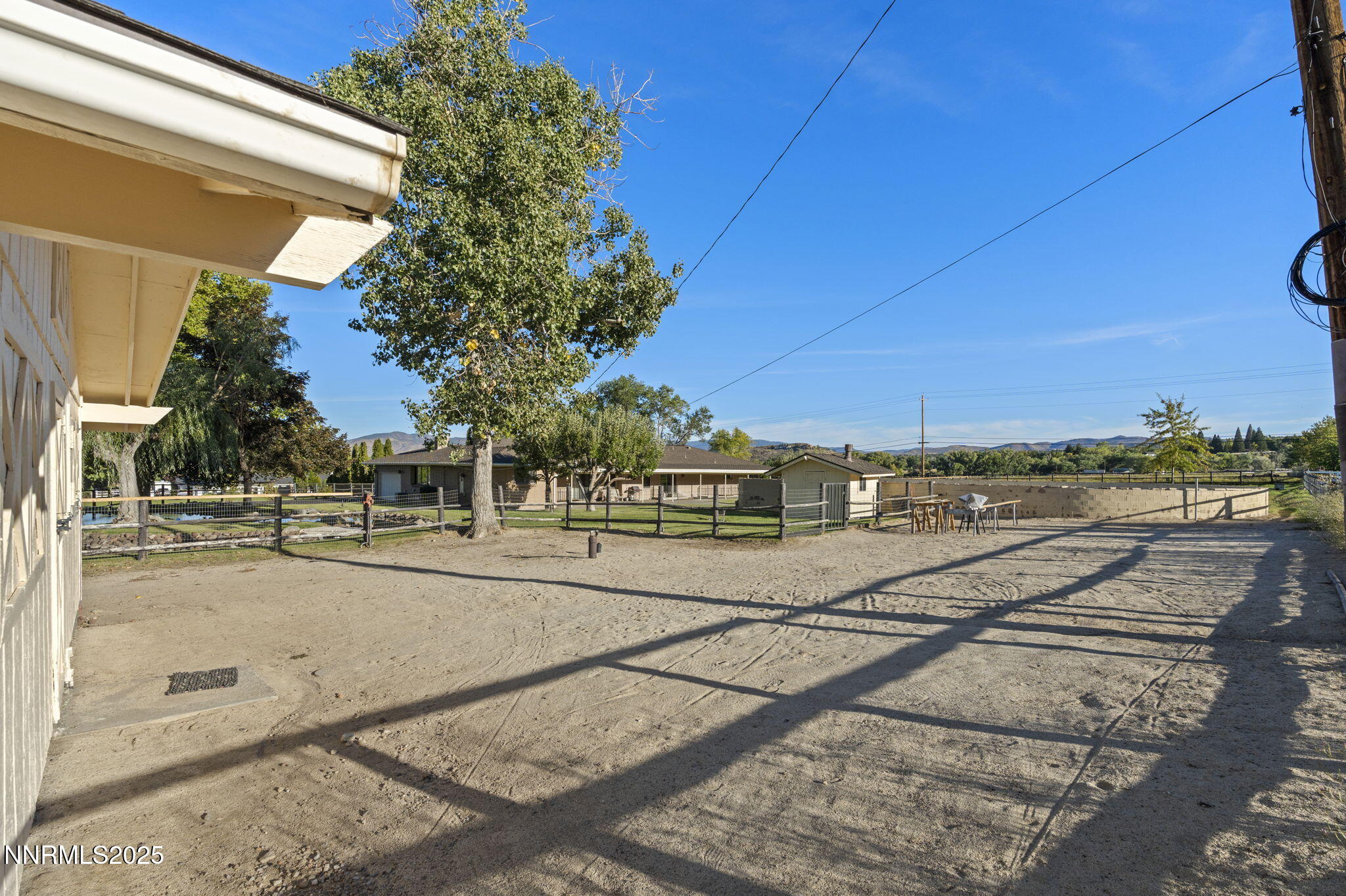 72-web-or-mls-DSC05222