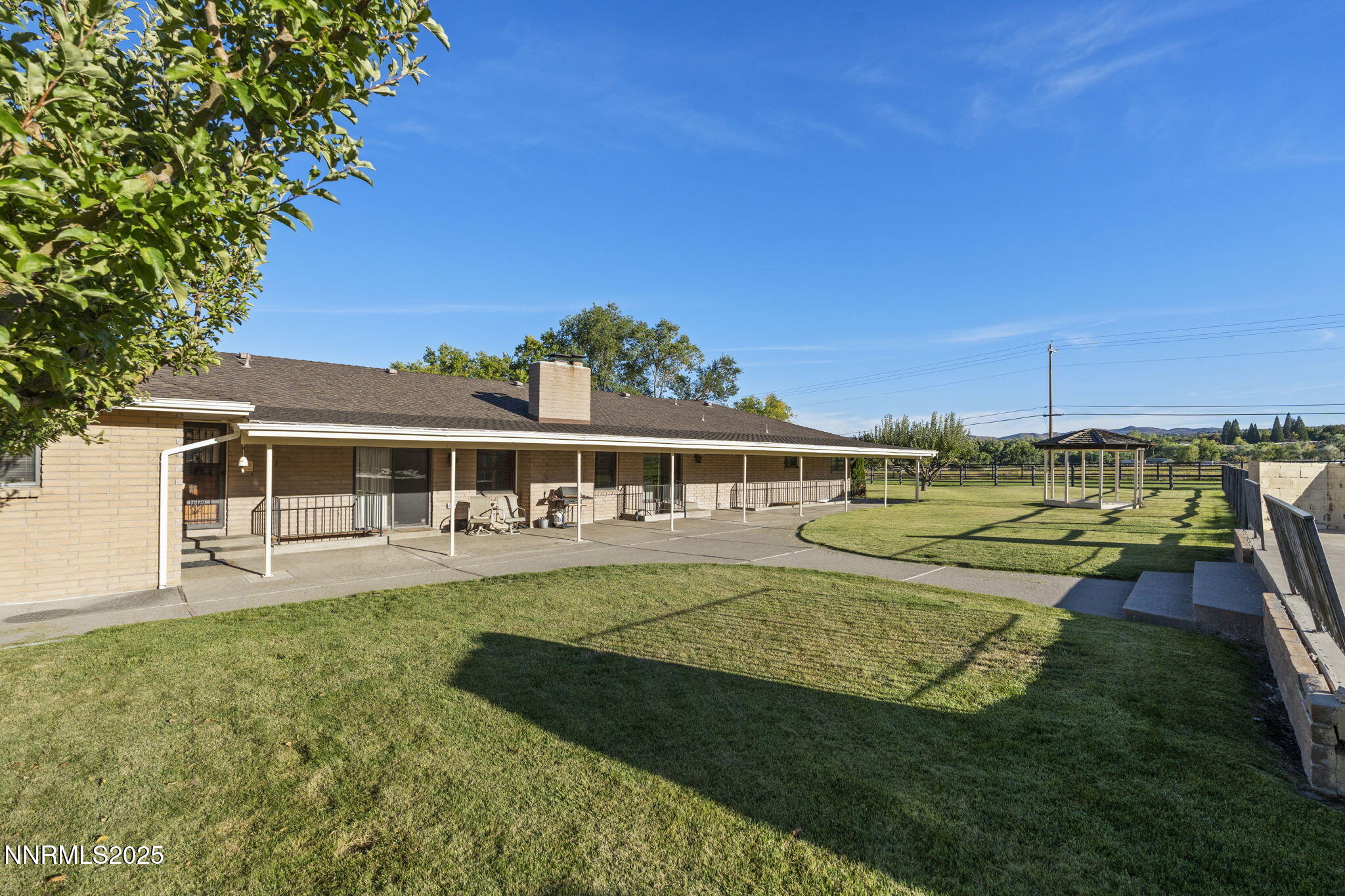 65-web-or-mls-DSC05192