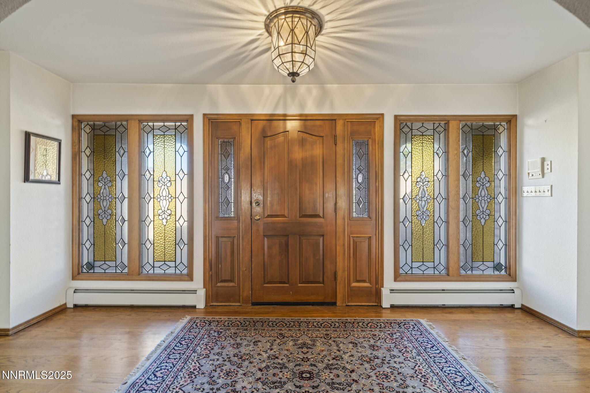 16-web-or-mls-DSC09112