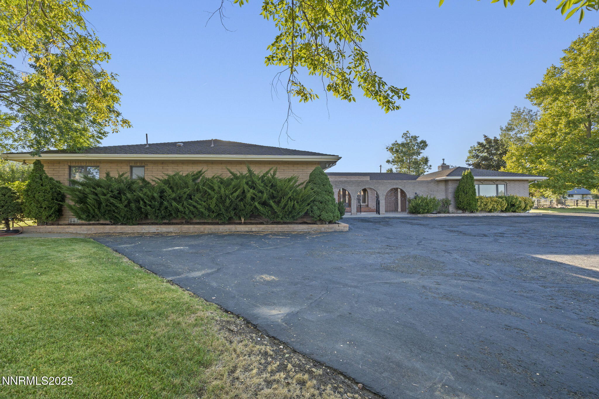 12-web-or-mls-DSC05257