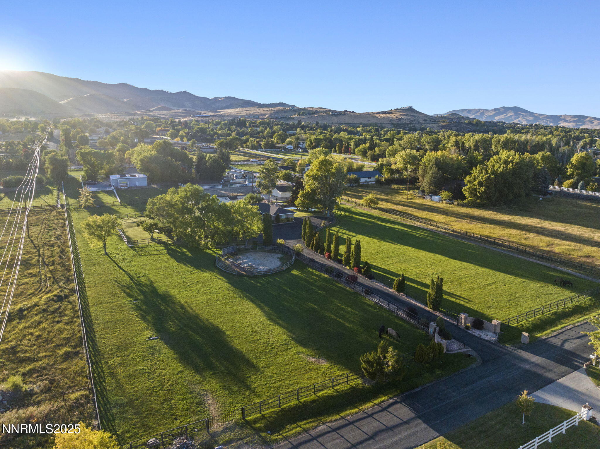 81-web-or-mls-DJI_20240923175945_0124_D