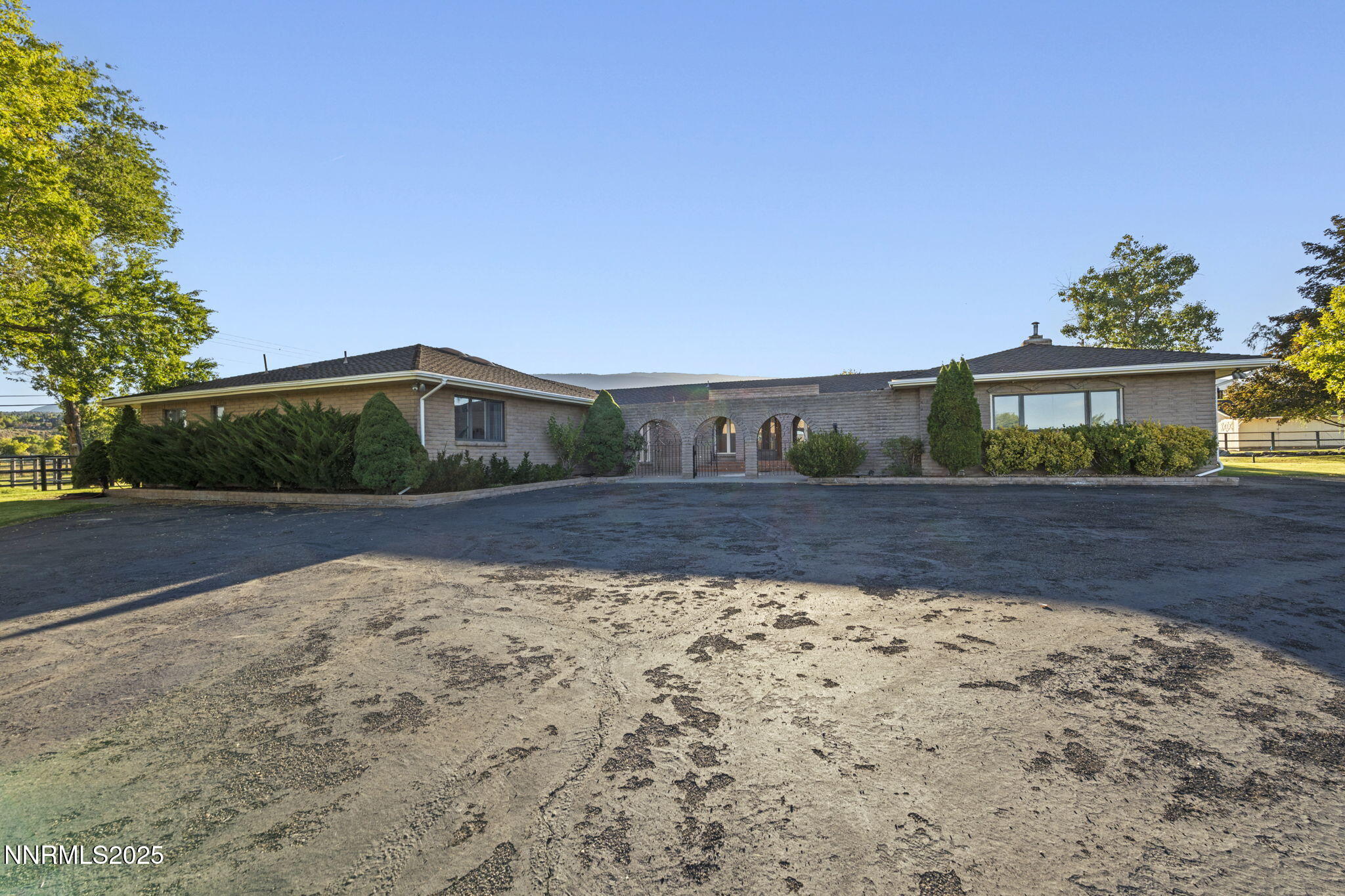 11-web-or-mls-DSC05249