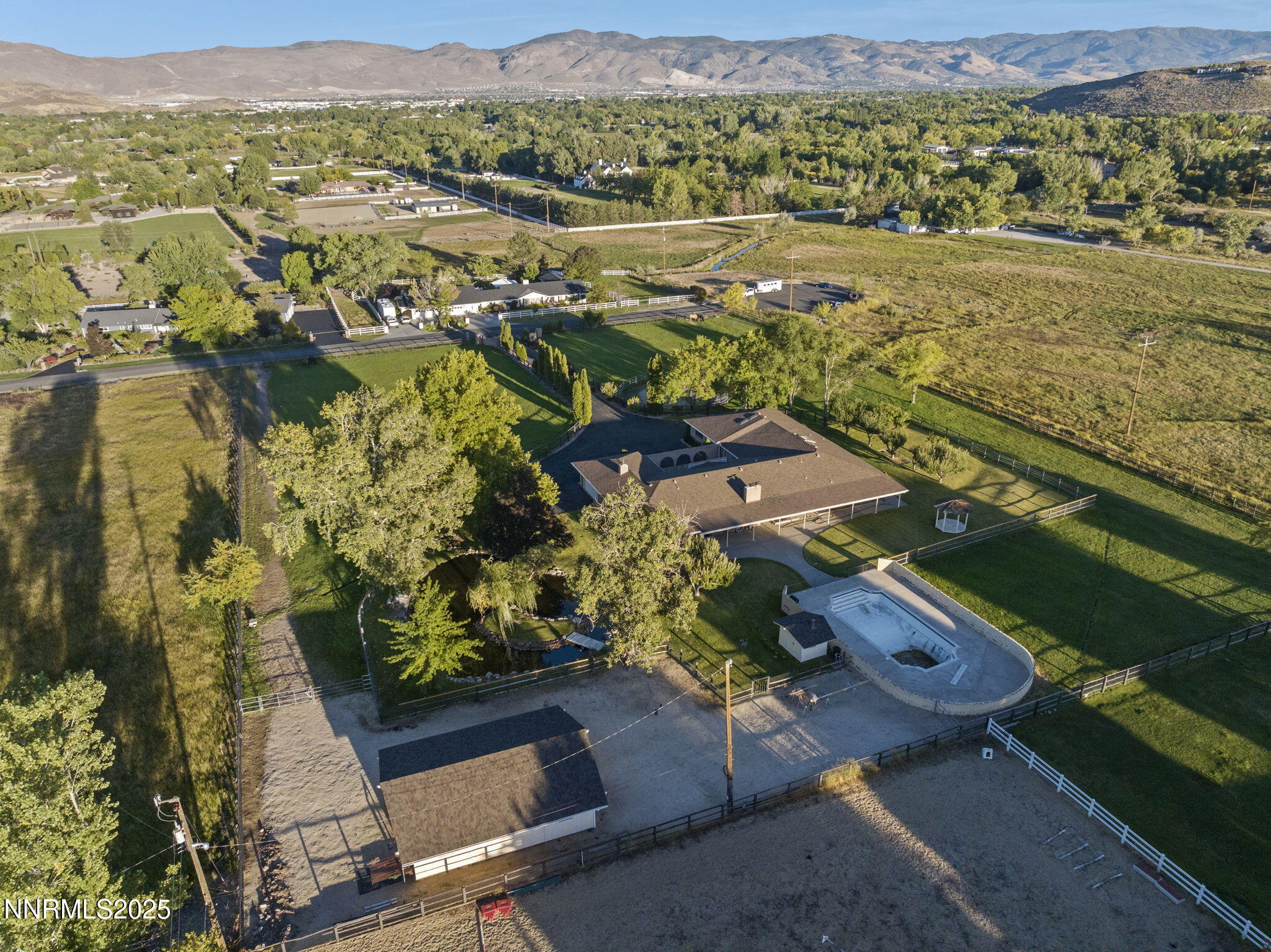 84-web-or-mls-DJI_20240923180426_0158_D