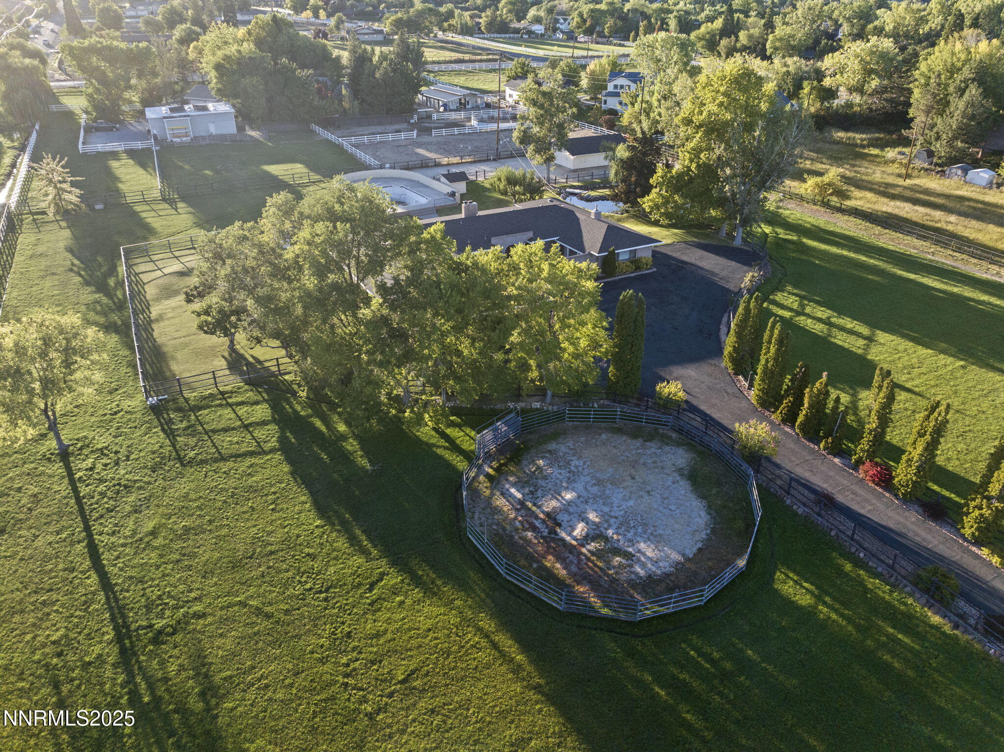 87-web-or-mls-DJI_20240923180042_0142_D