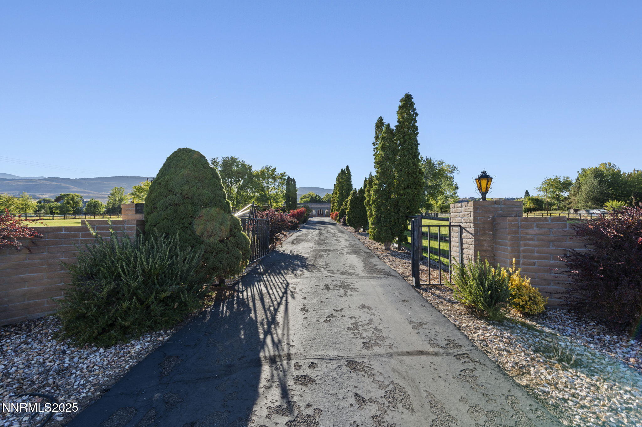 9-web-or-mls-DSC05174