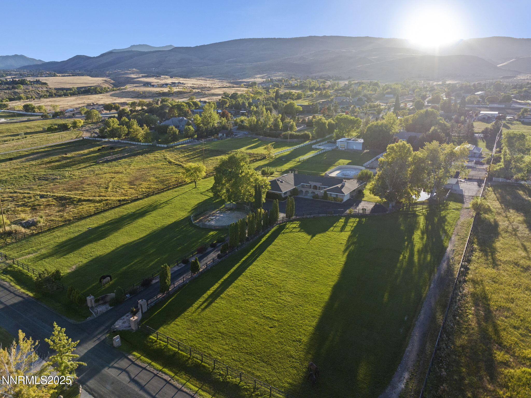 82-web-or-mls-DJI_20240923180001_0129_D