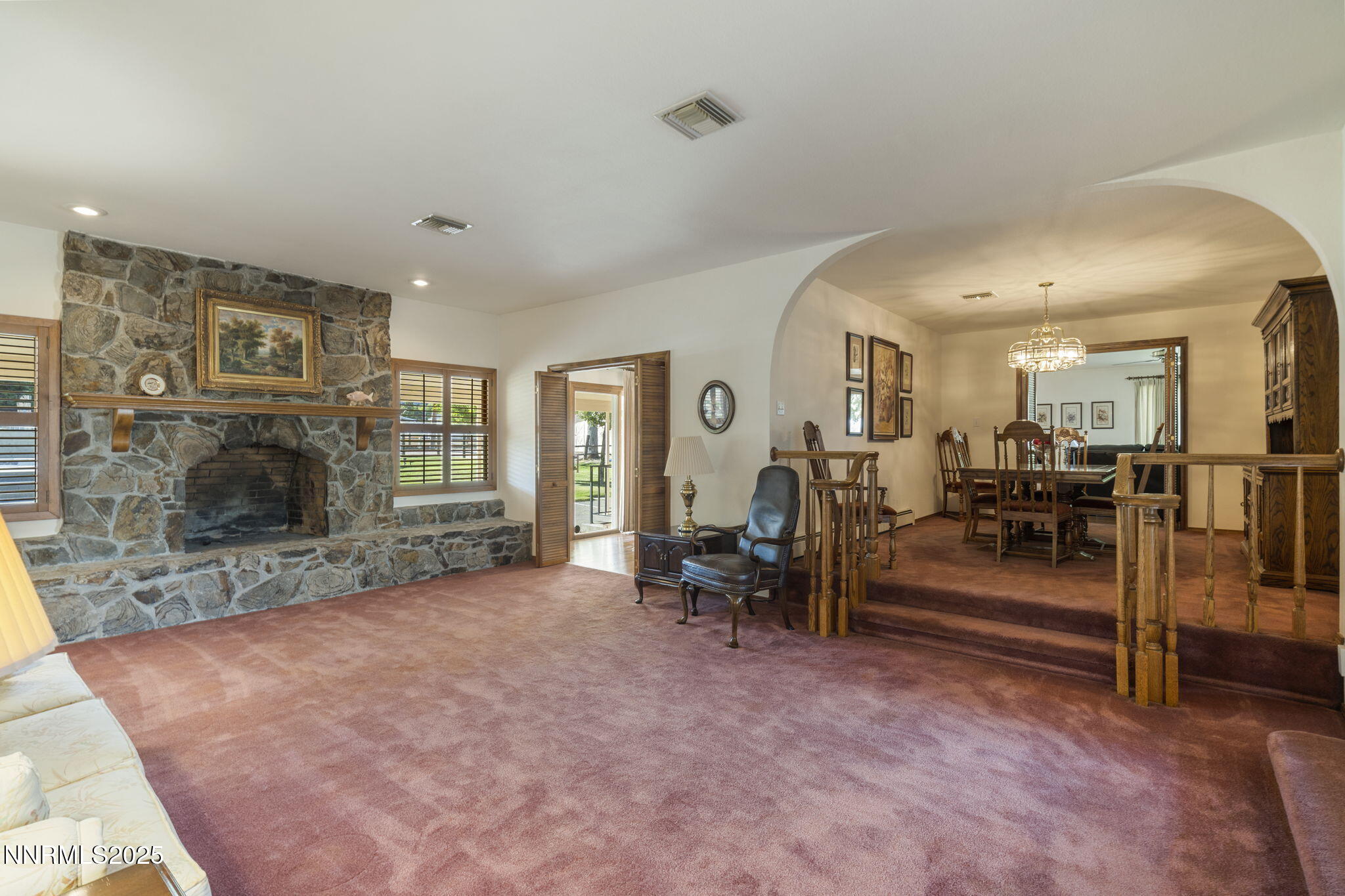 21-web-or-mls-DSC09077