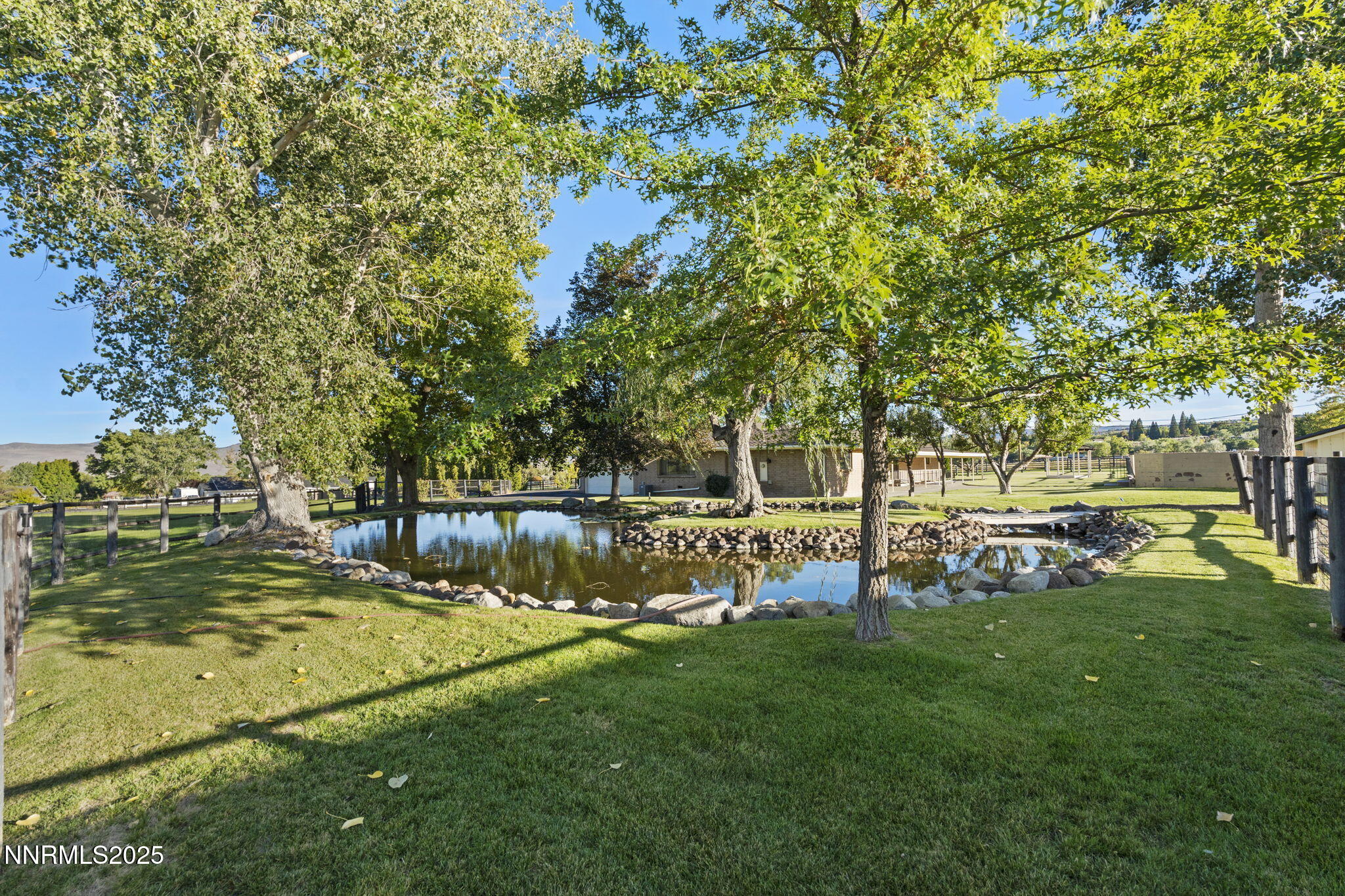 70-web-or-mls-DSC05237