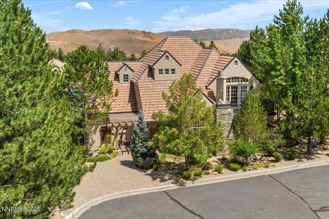 6360 Wetzel Court, Reno, NV 89511 - #: 250053717