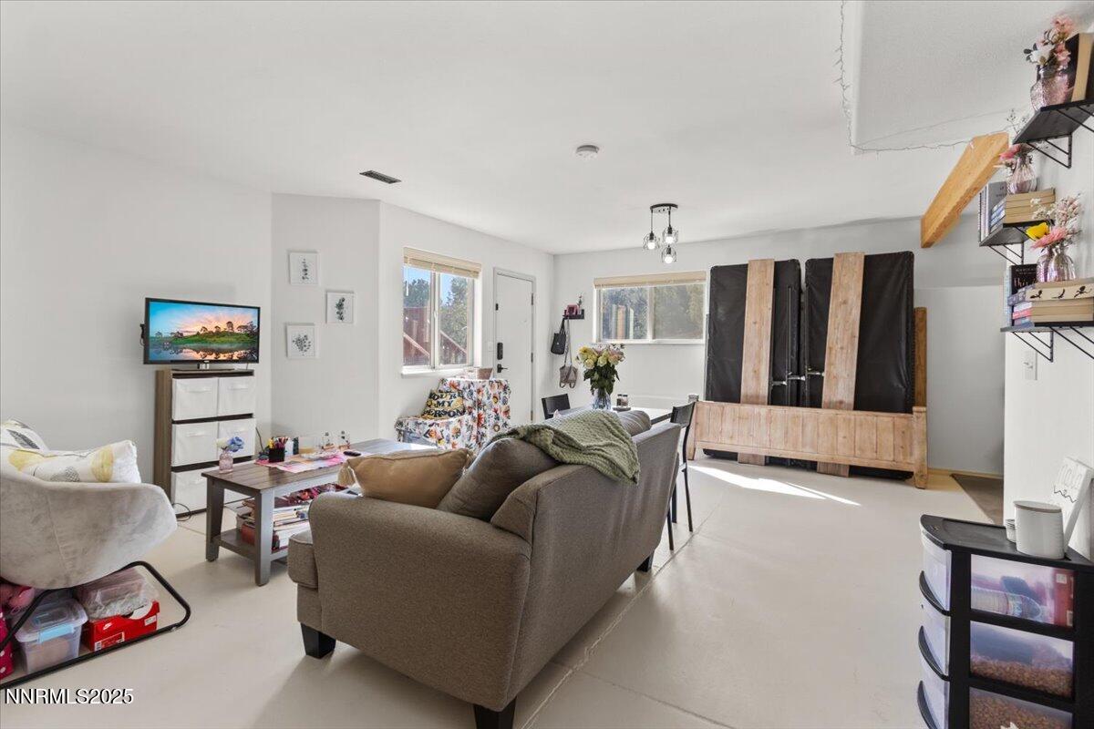 49-Finished Lower Level