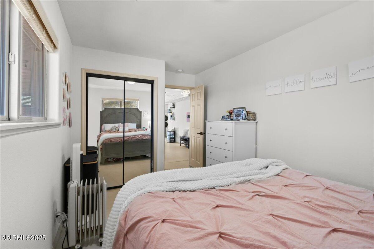 52-Finished Lower Level