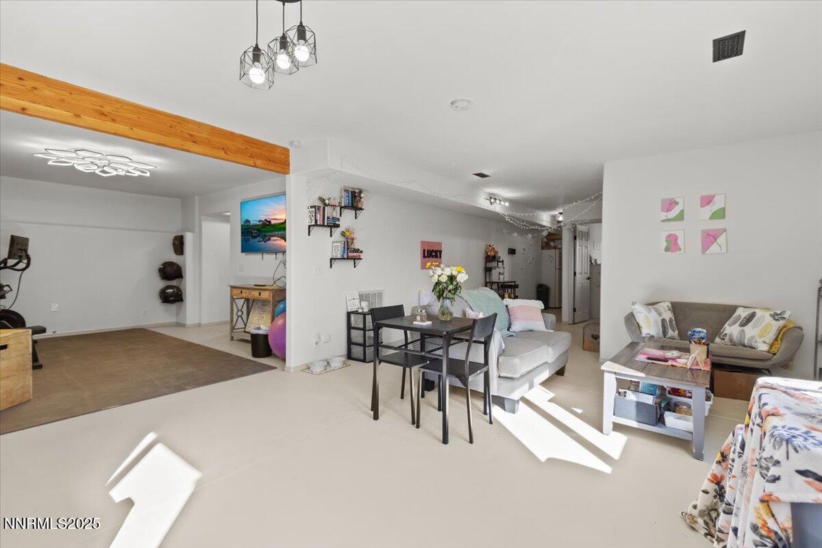 48-Finished Lower Level