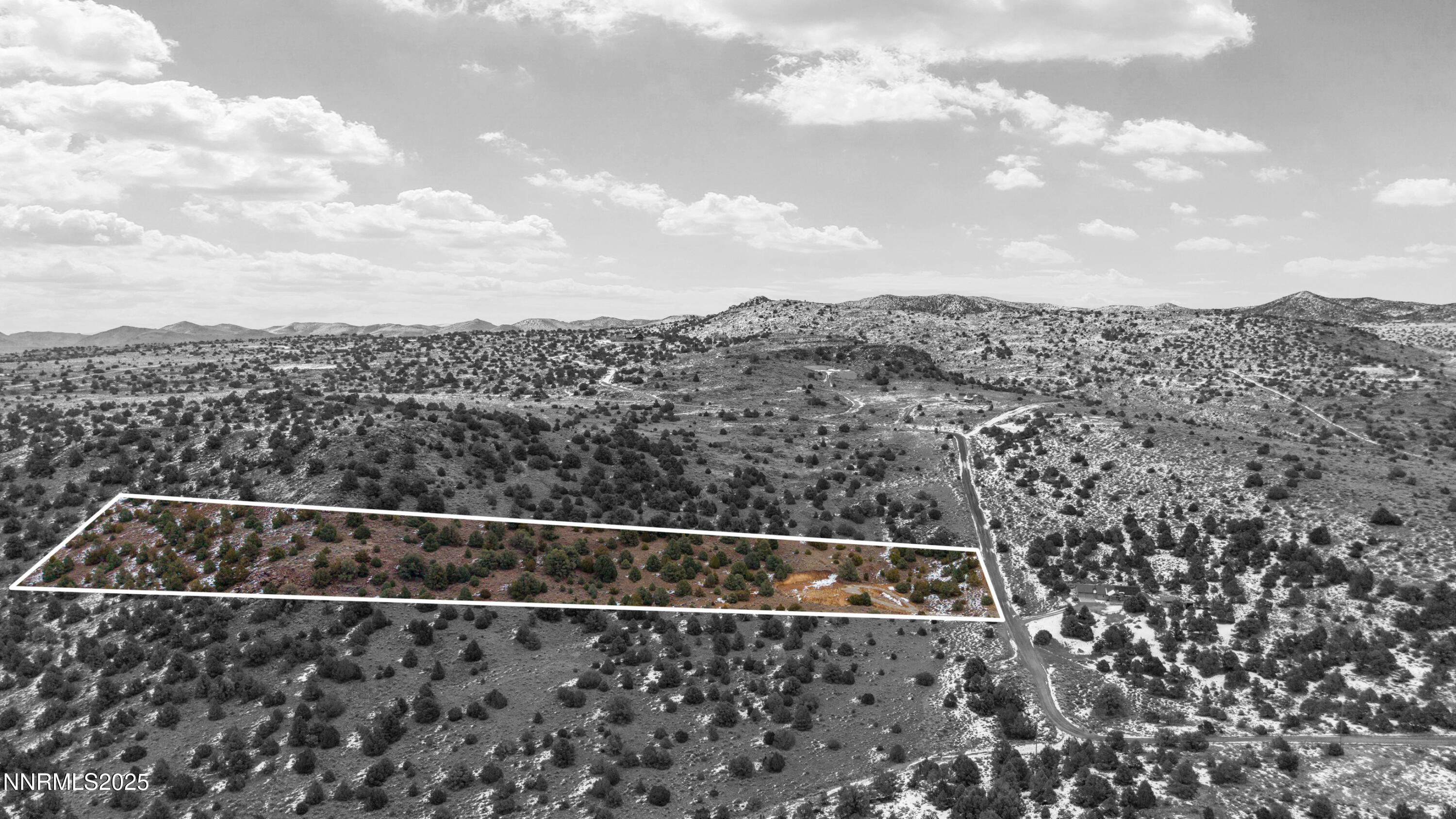 DJI_20251231123737_0906_D copy