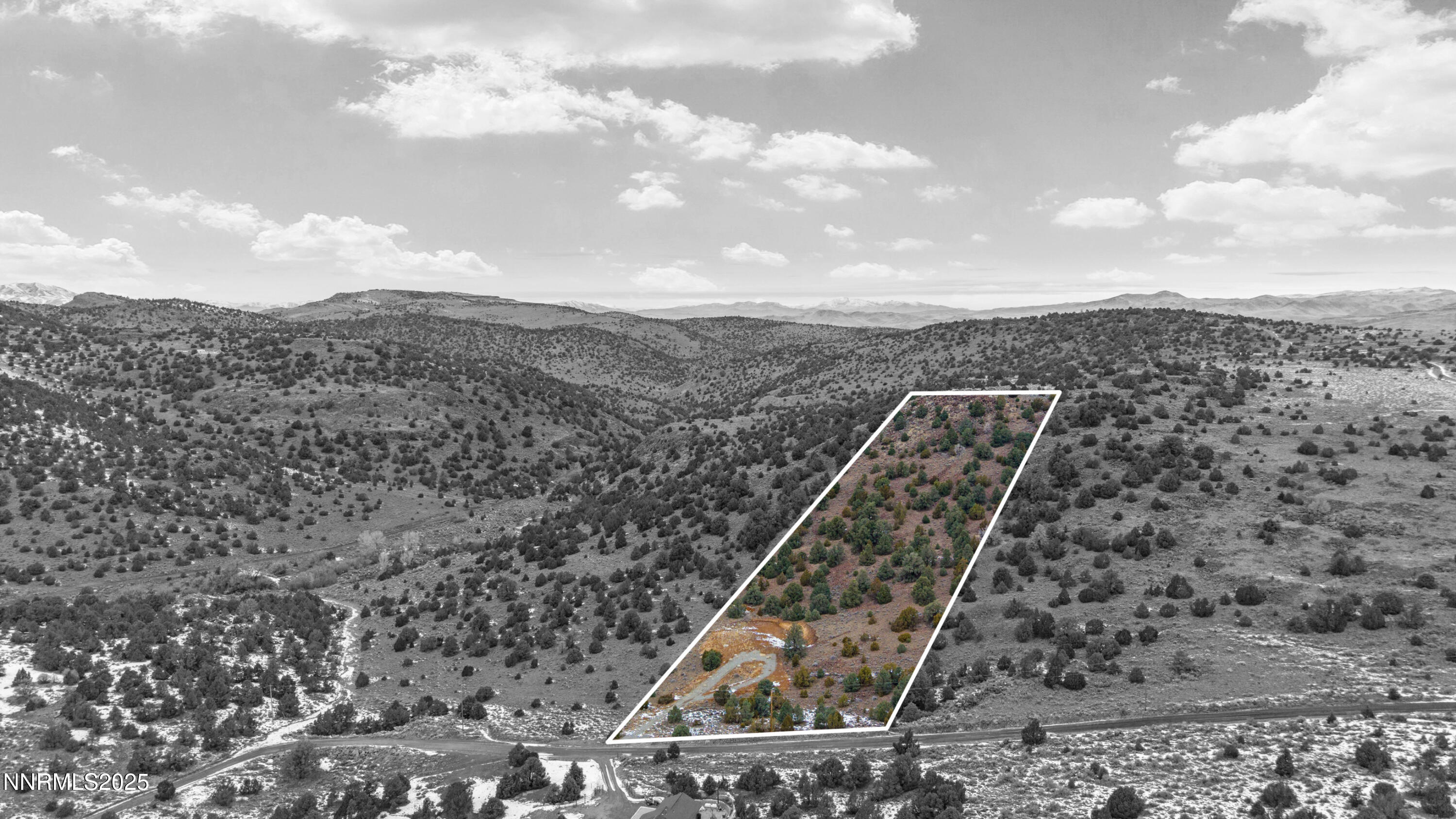 DJI_20251231123354_0878_D copy