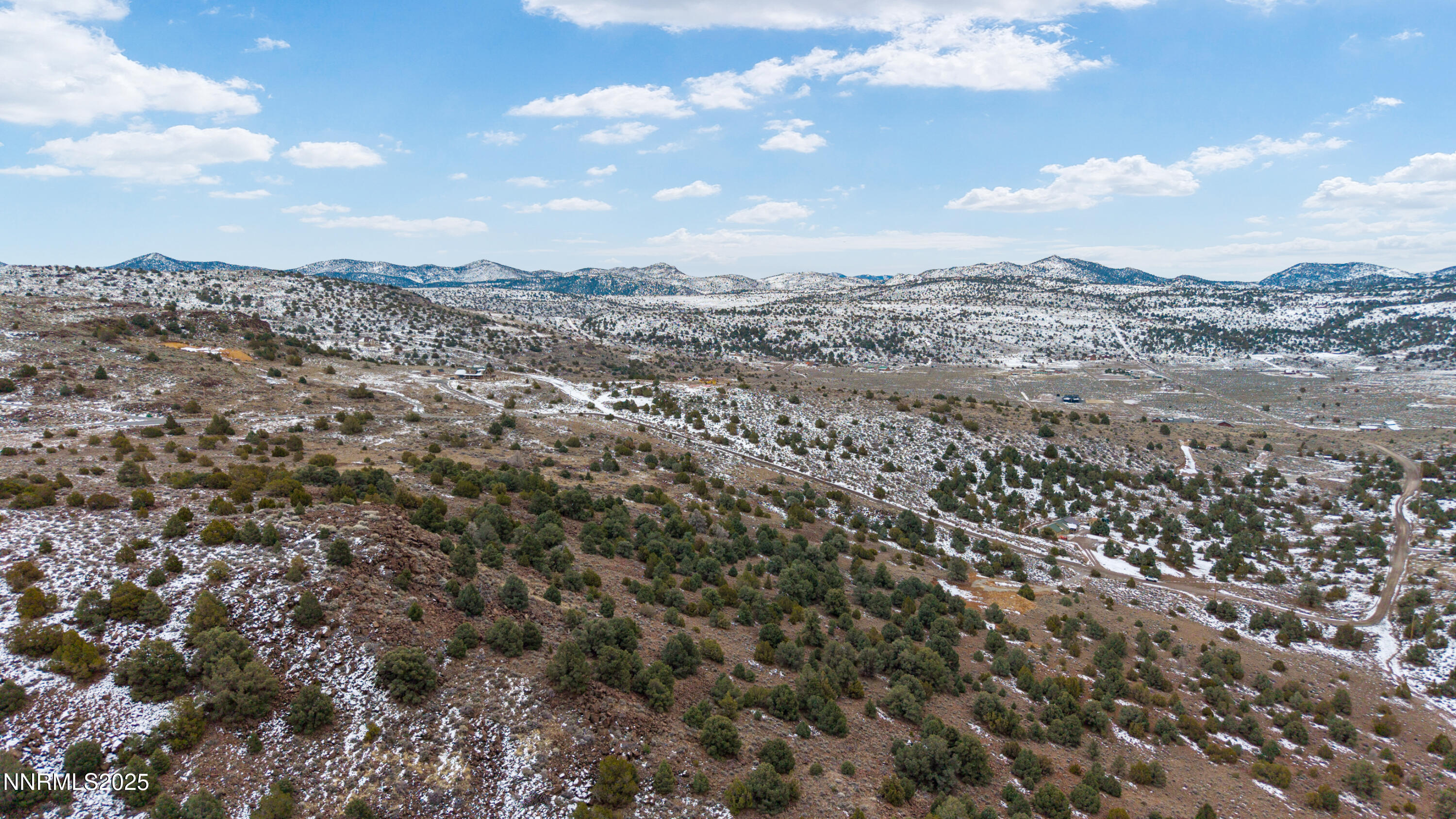 DJI_20251231123628_0896_D