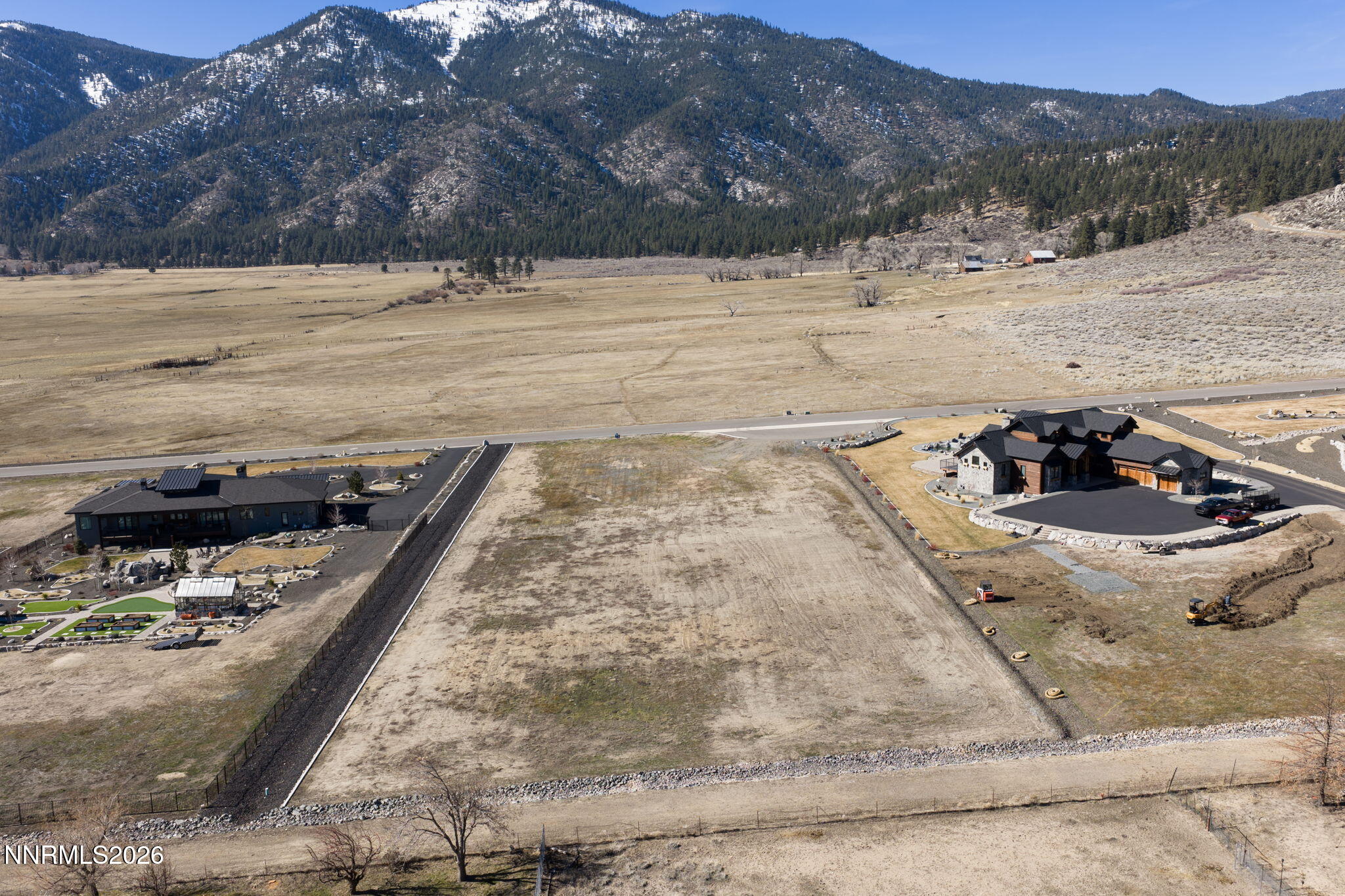 39-web-or-mls-Alura Ln-40