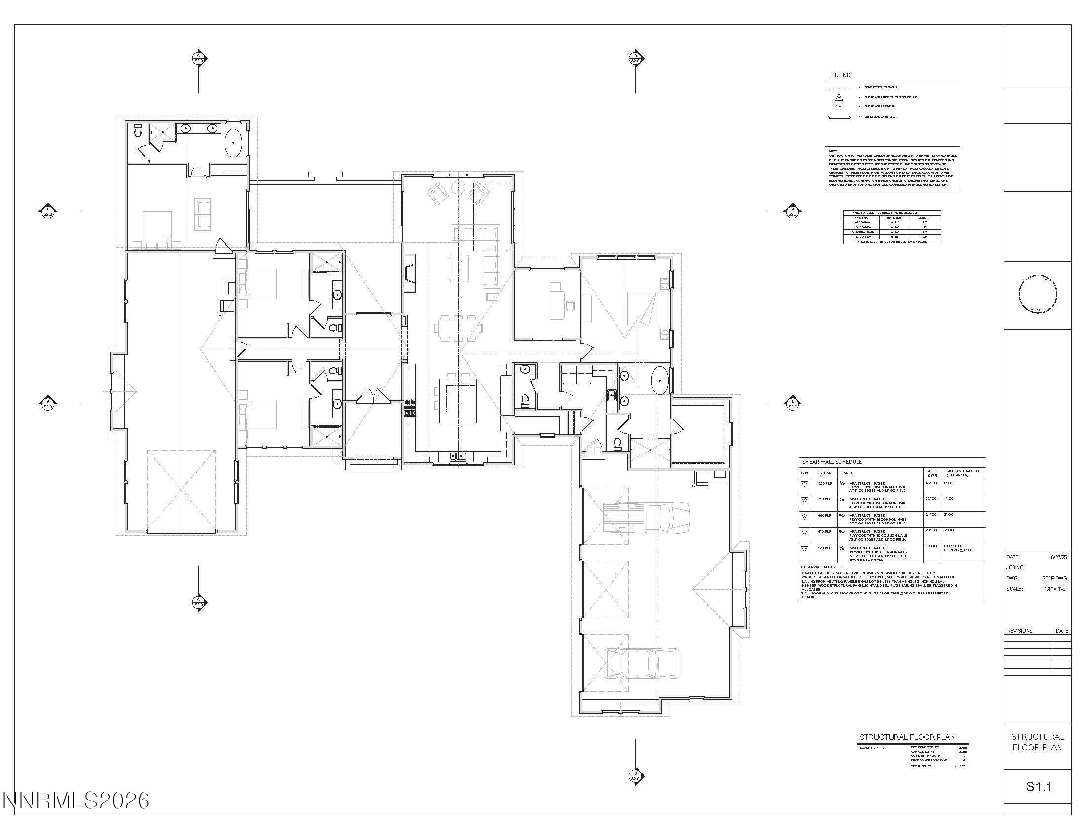 complete house design 2026-1_Page_11