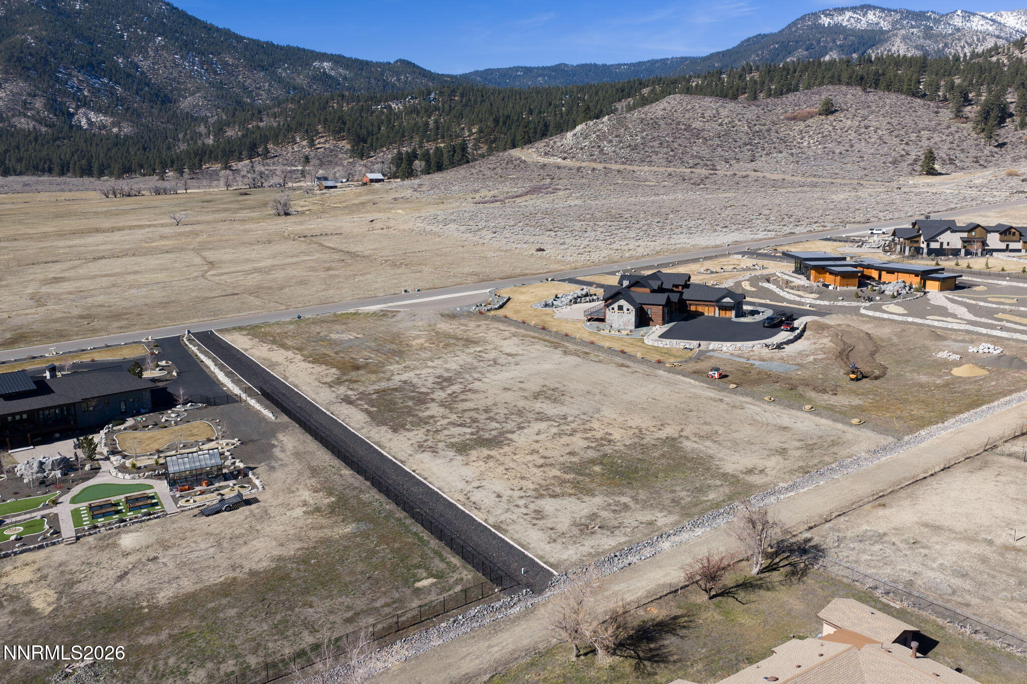 40-web-or-mls-Alura Ln-41