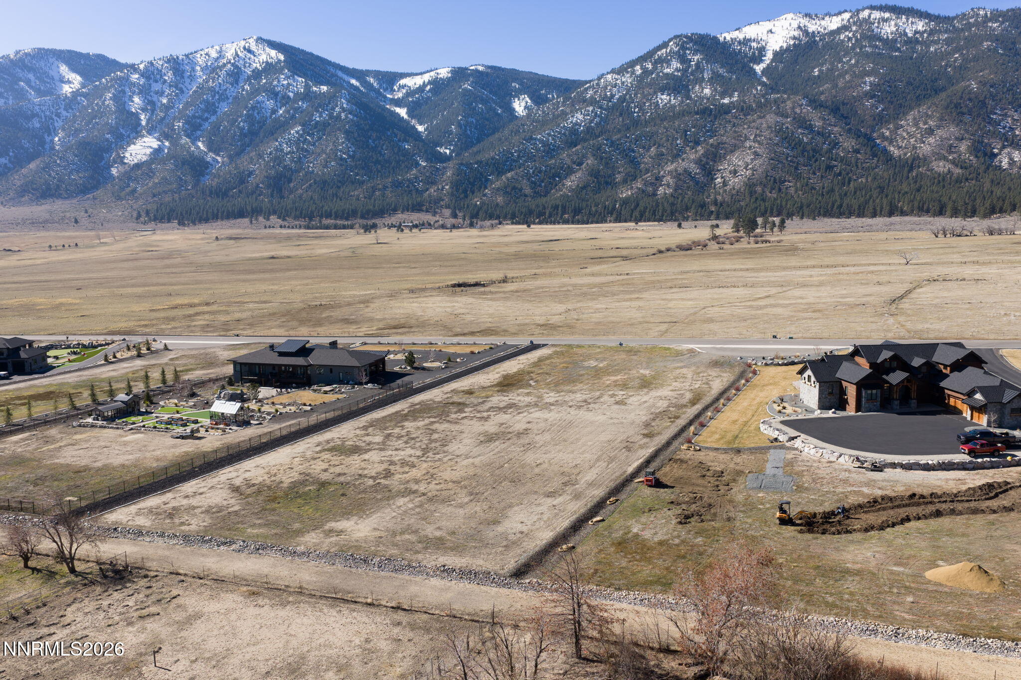 38-web-or-mls-Alura Ln-39