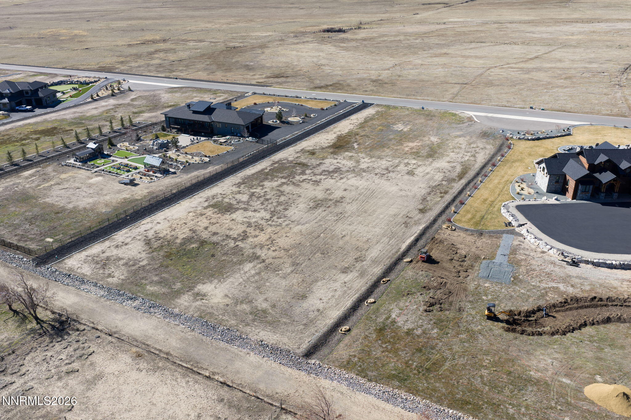 43-web-or-mls-Alura Ln-44