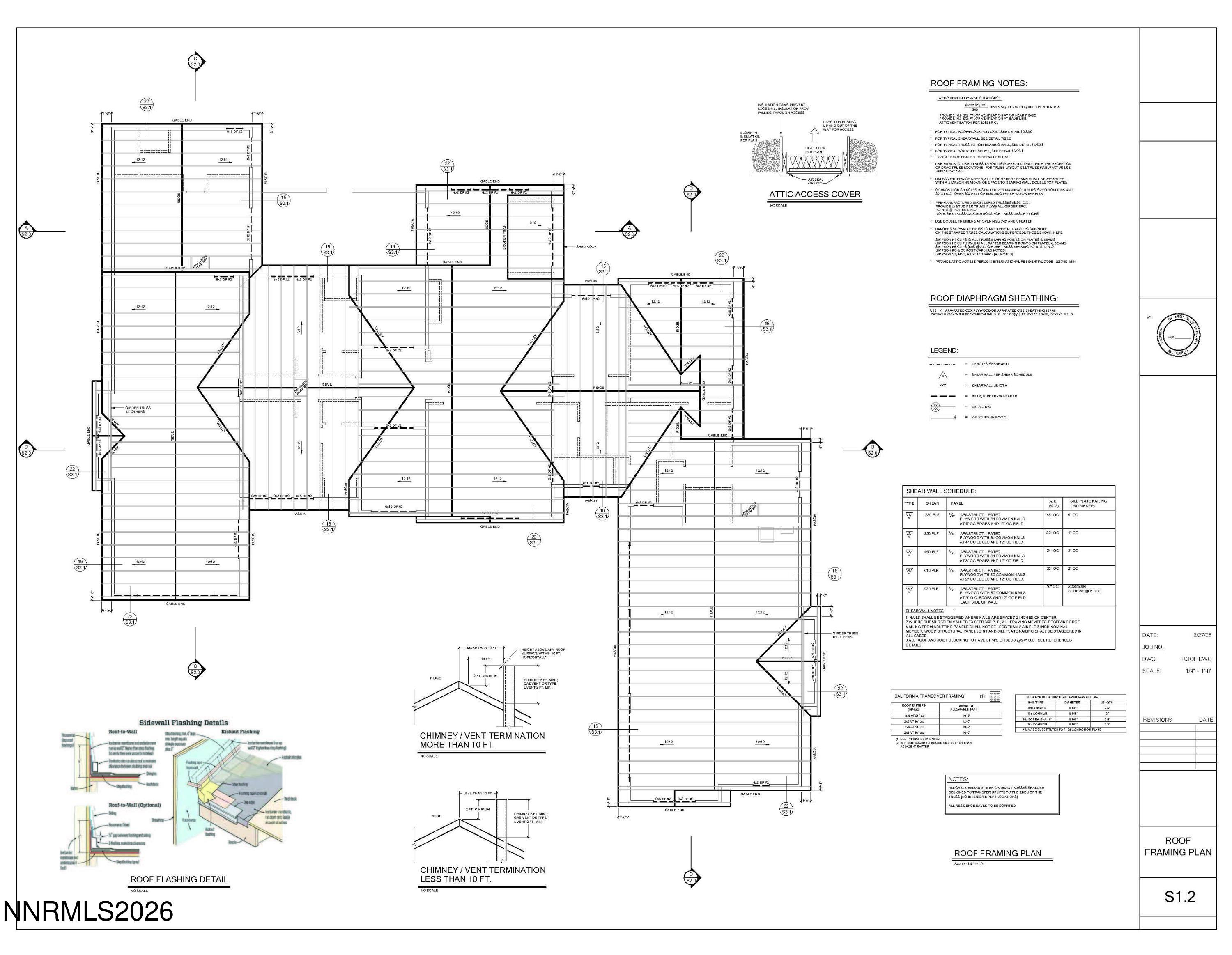 complete house design 2026-1_Page_12