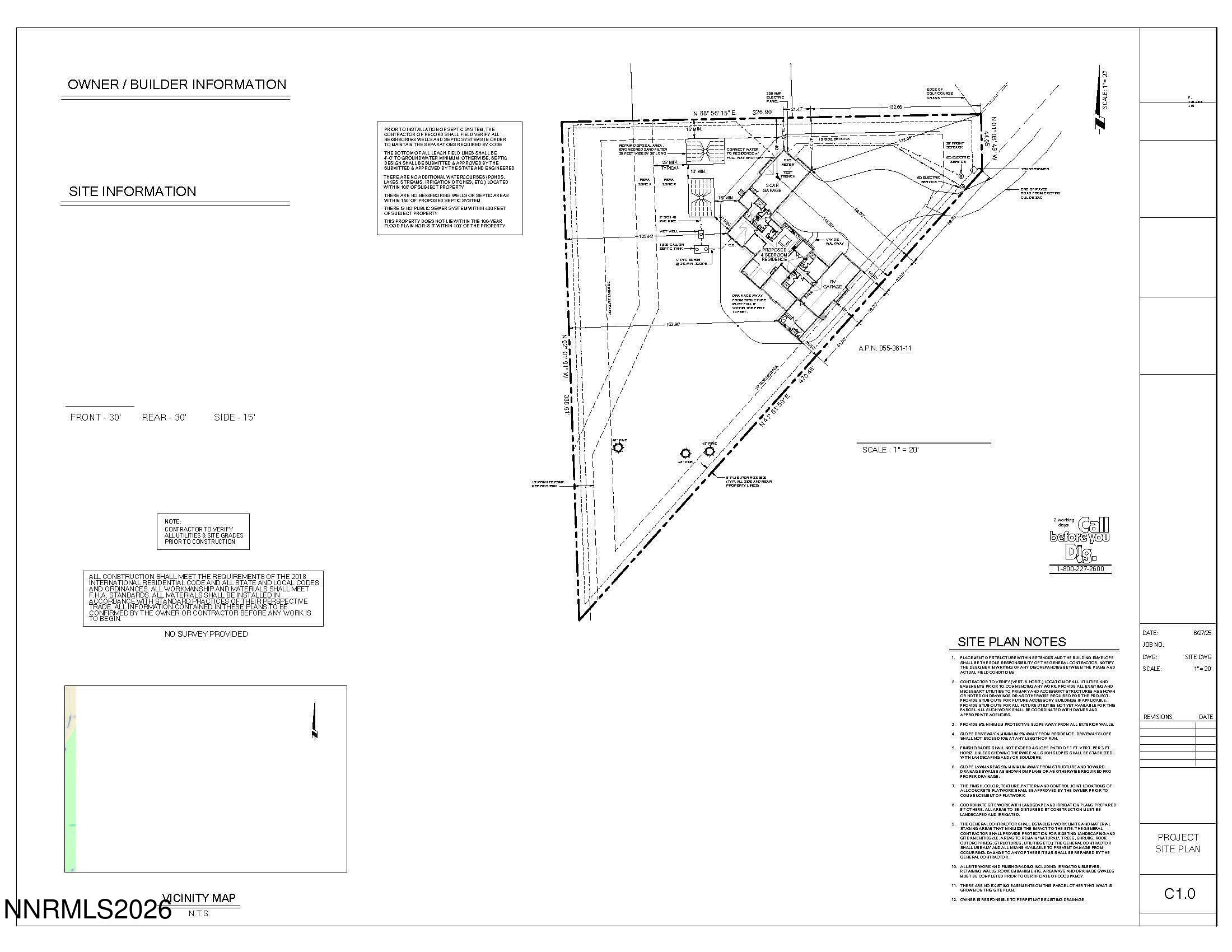 complete house design 2026-1_Page_03