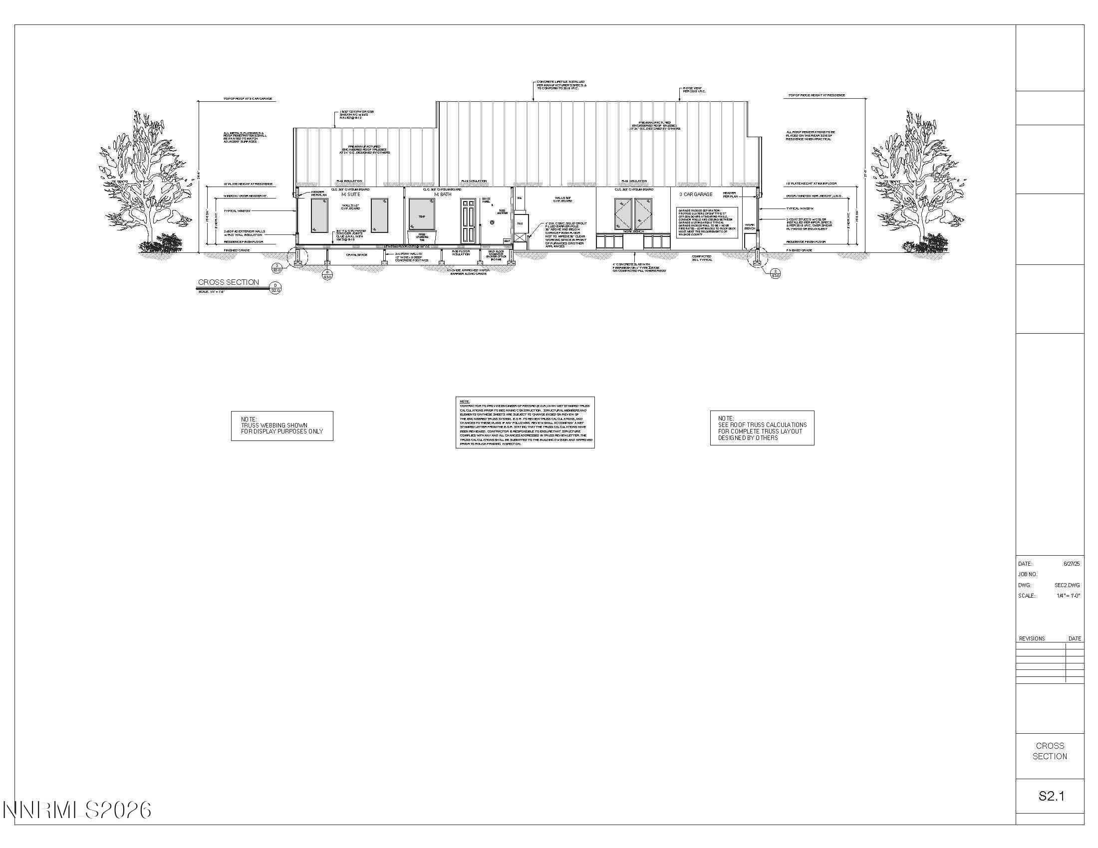 complete house design 2026-1_Page_14