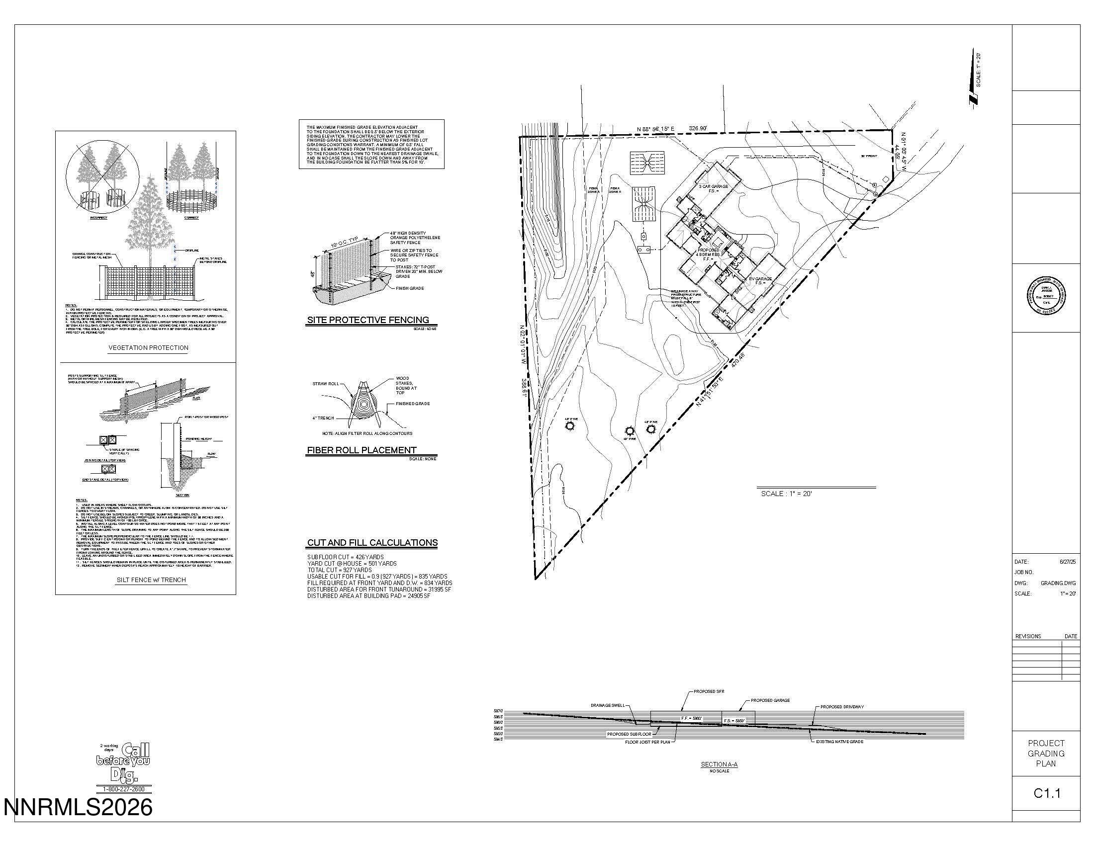 complete house design 2026-1_Page_04