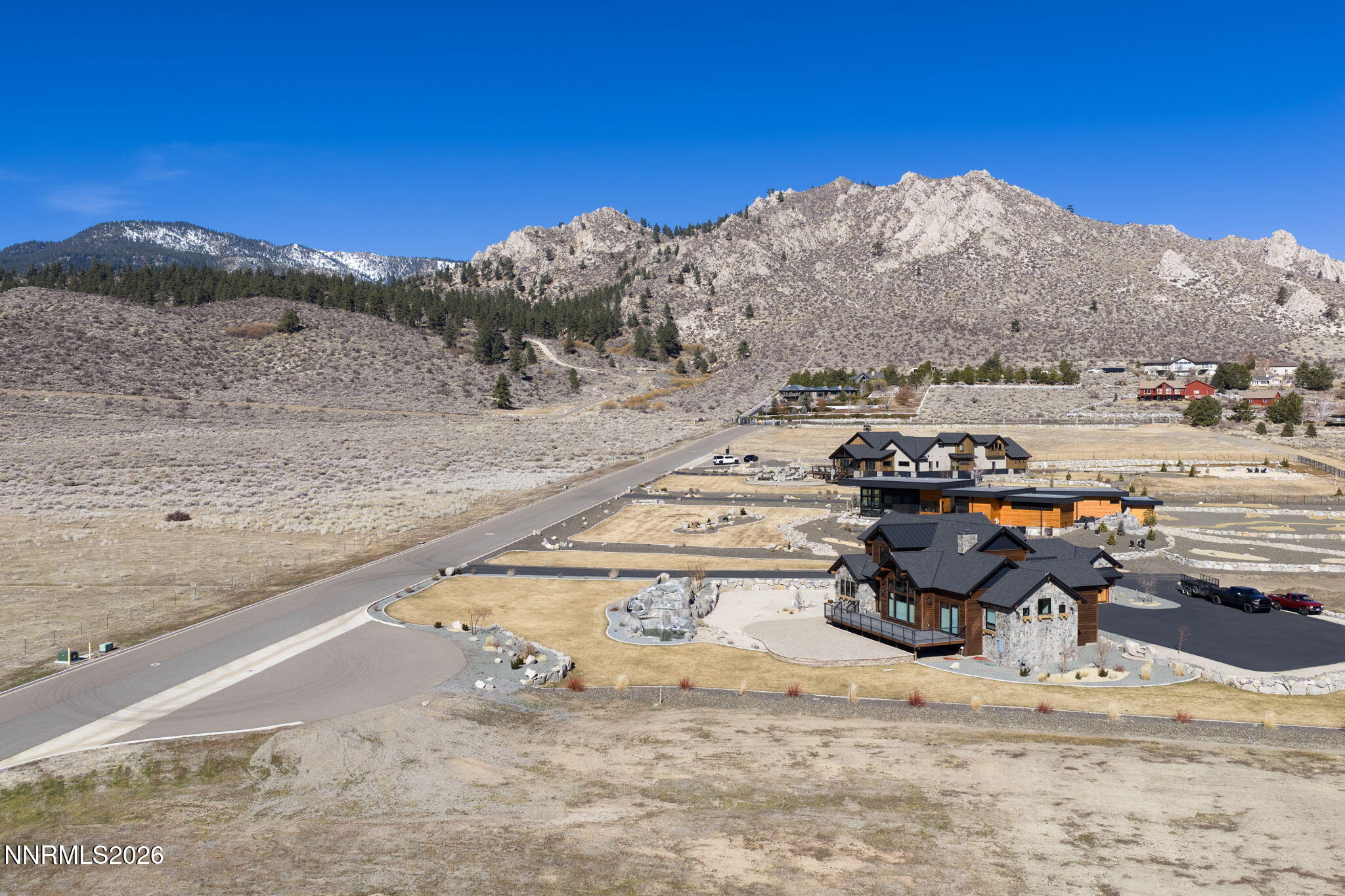 49-web-or-mls-Alura Ln-49