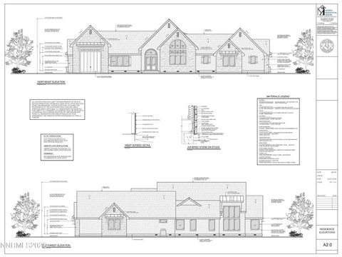 3425 Alura Lane Lot 6 Carson City NV 89705