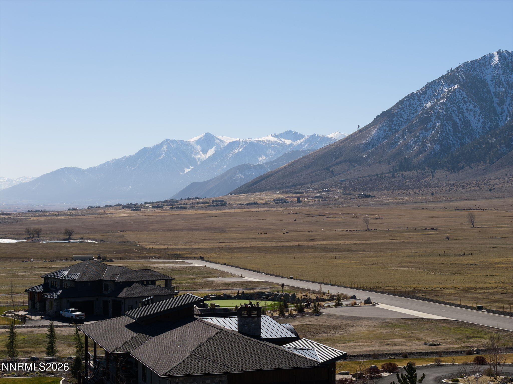 46-web-or-mls-Alura Ln-47