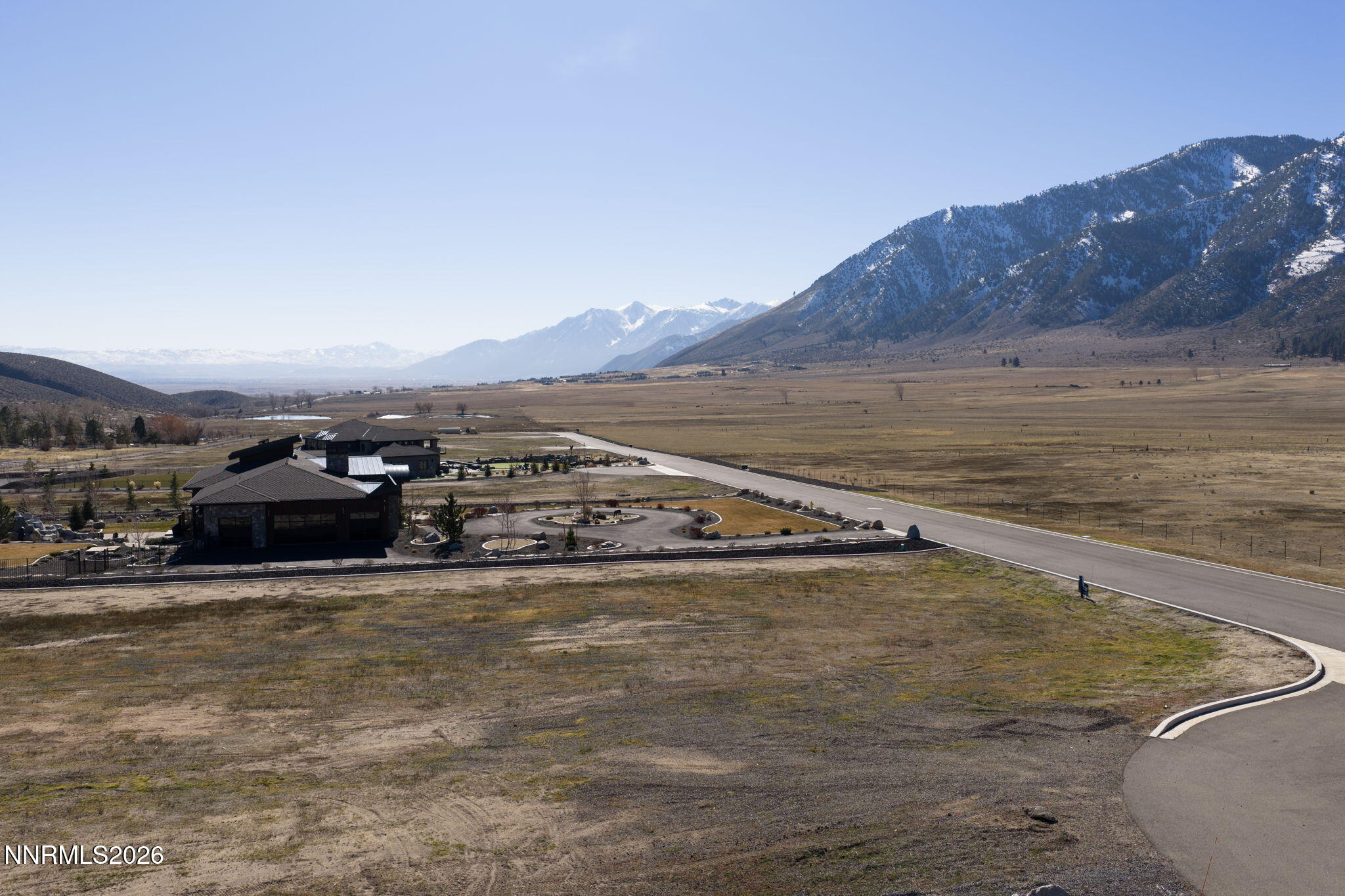 45-web-or-mls-Alura Ln-46