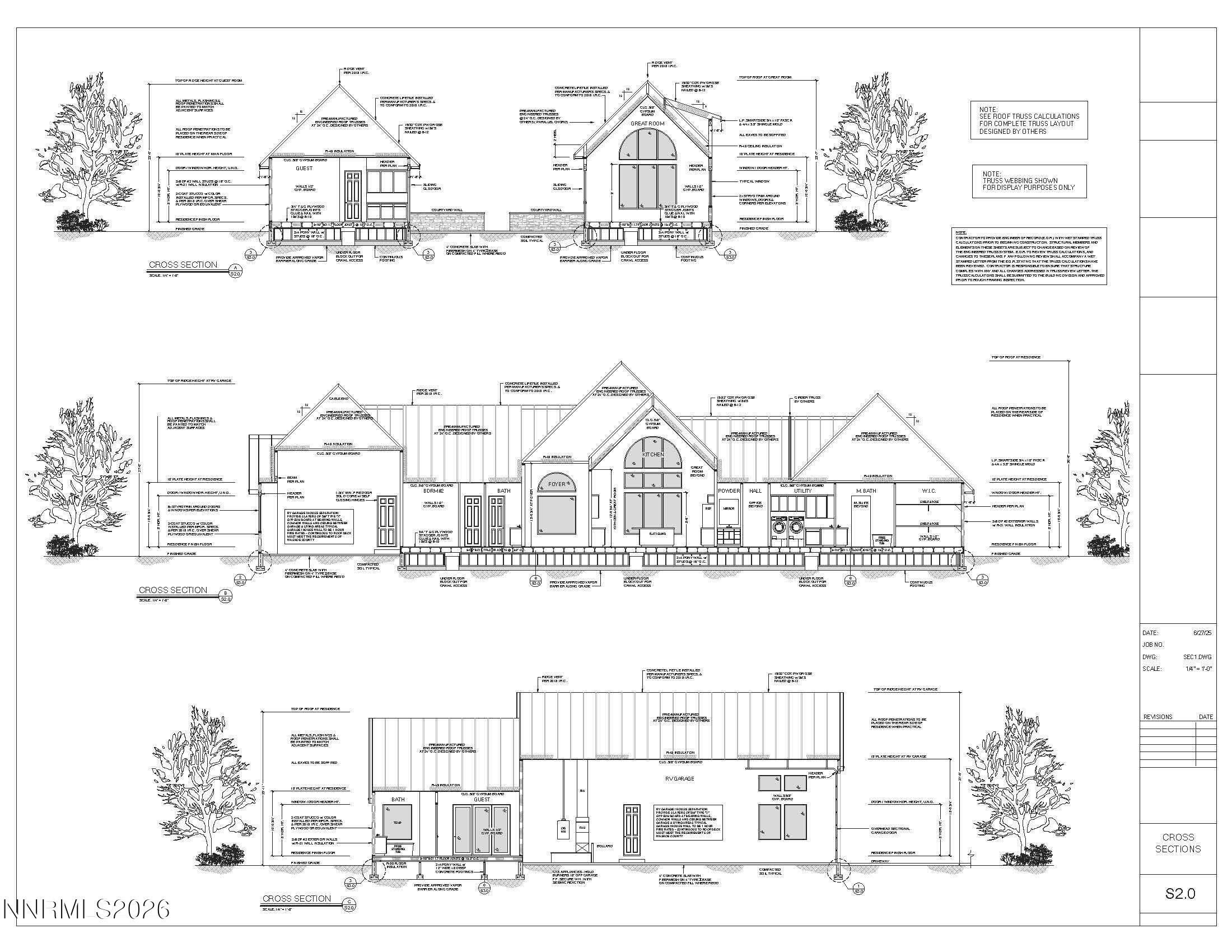 complete house design 2026-1_Page_13