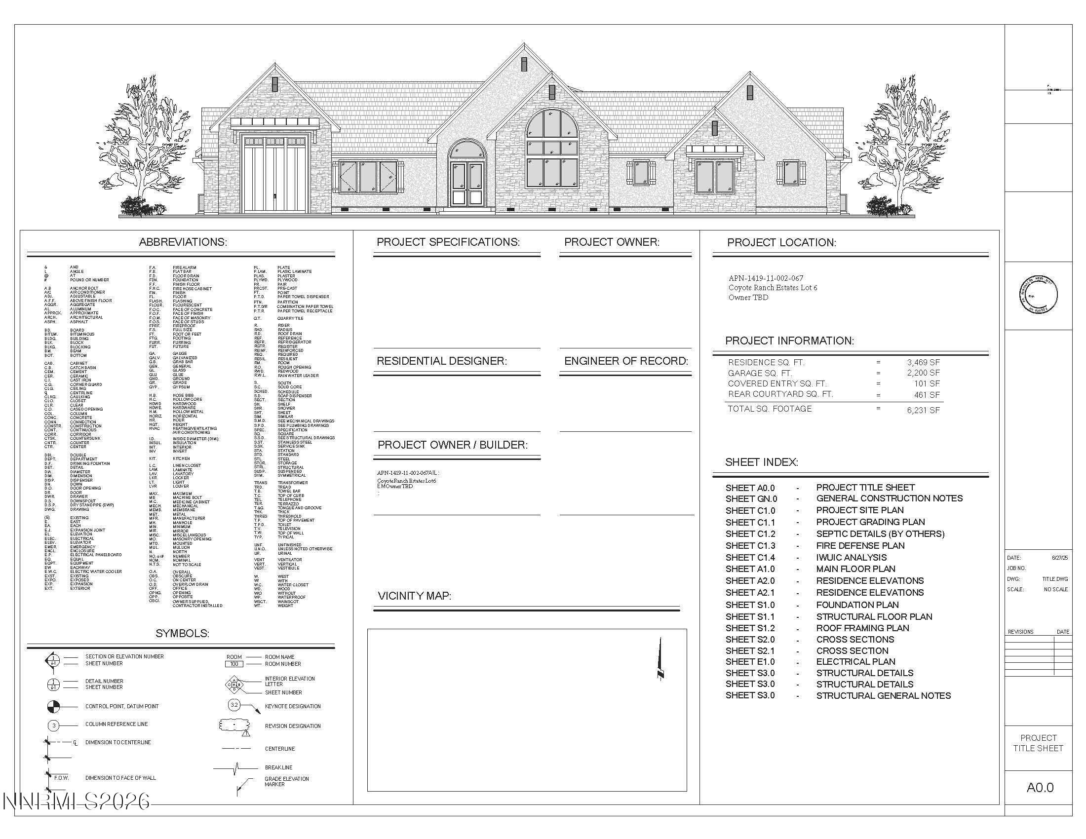 complete house design 2026-1_Page_01