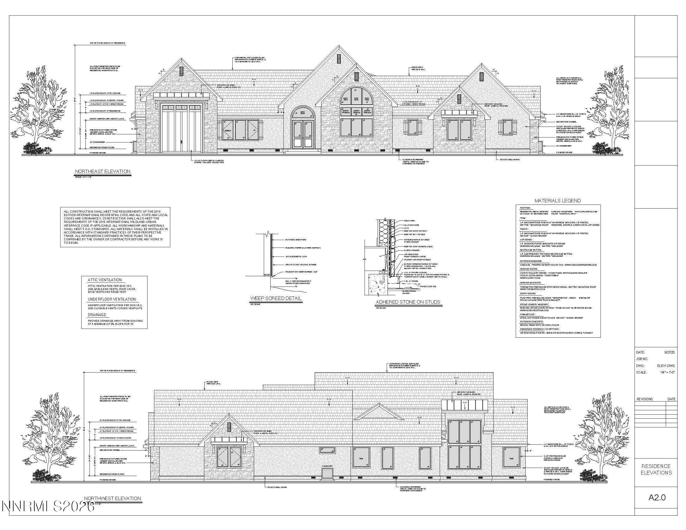 complete house design 2026-1_Page_08