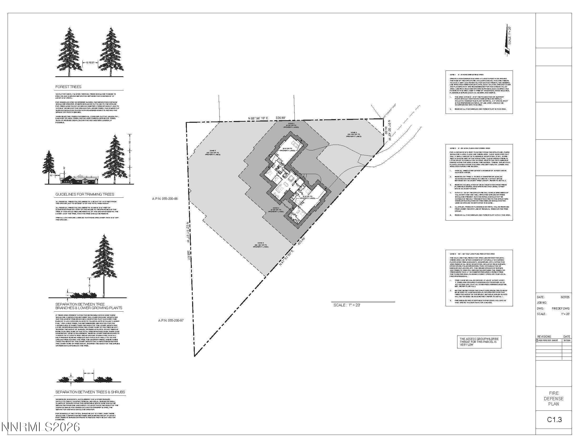complete house design 2026-1_Page_05