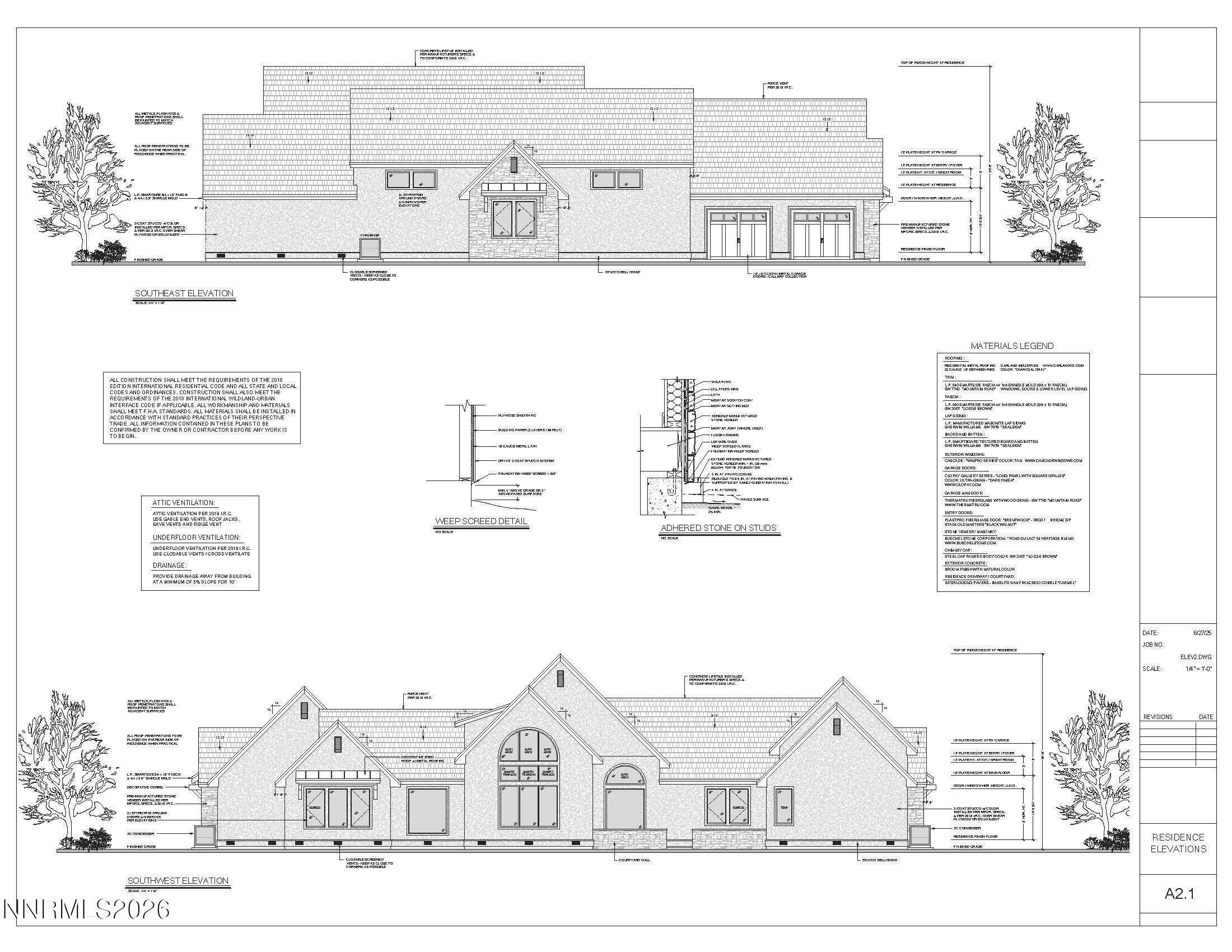 complete house design 2026-1_Page_09