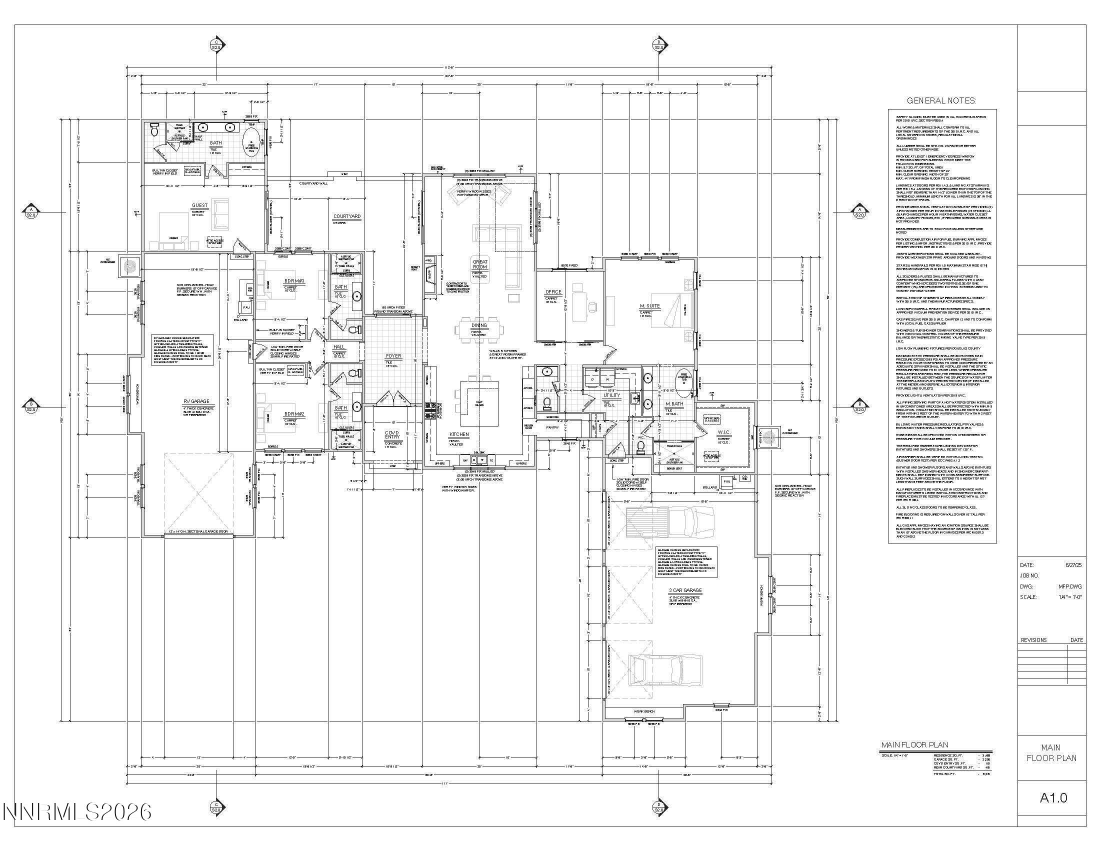 complete house design 2026-1_Page_07