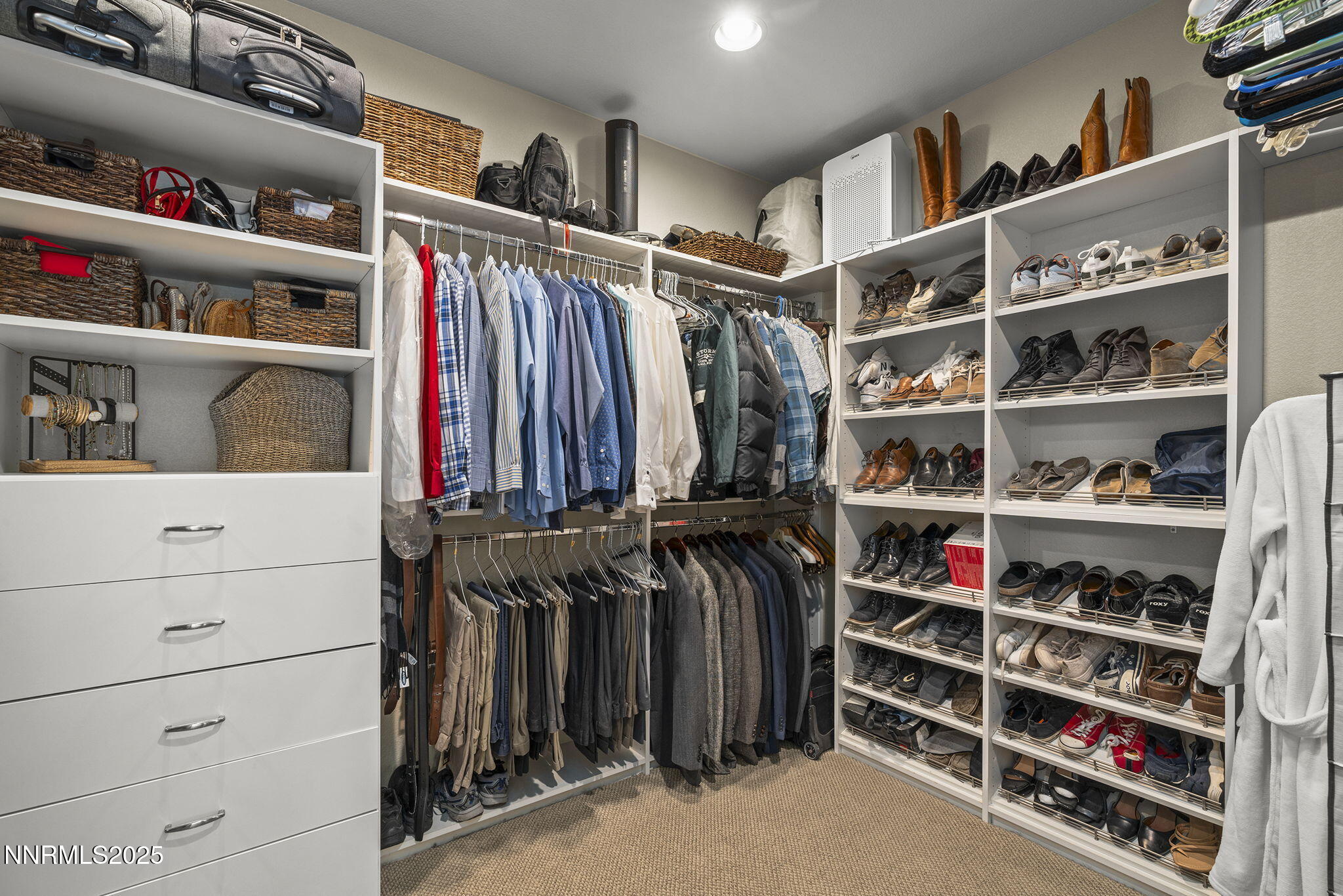 43-web-or-mls-_DSC1921