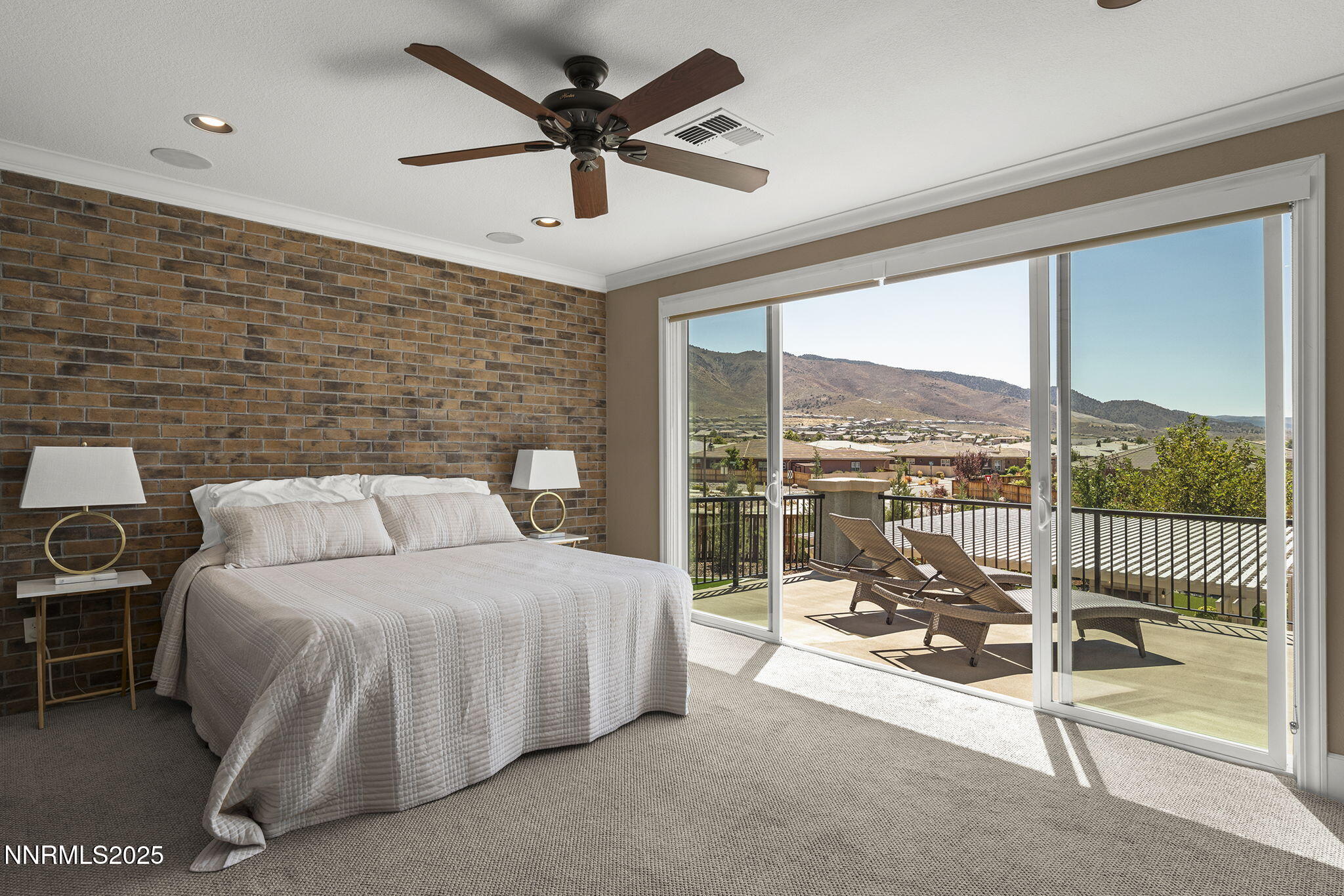 30-web-or-mls-_DSC1890