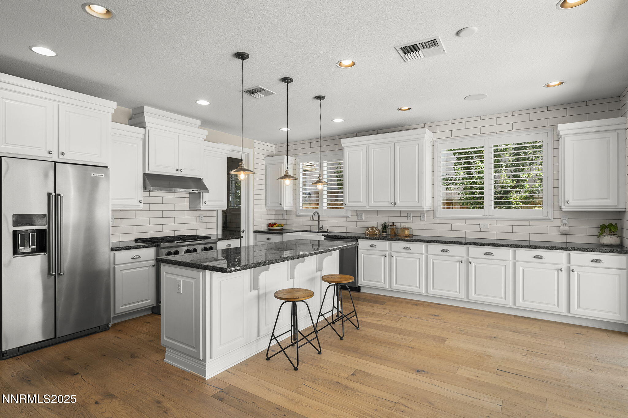 20-web-or-mls-_DSC1975