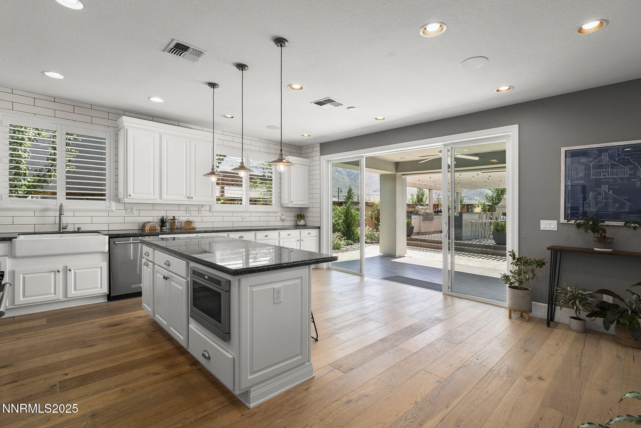 19-web-or-mls-_DSC1967