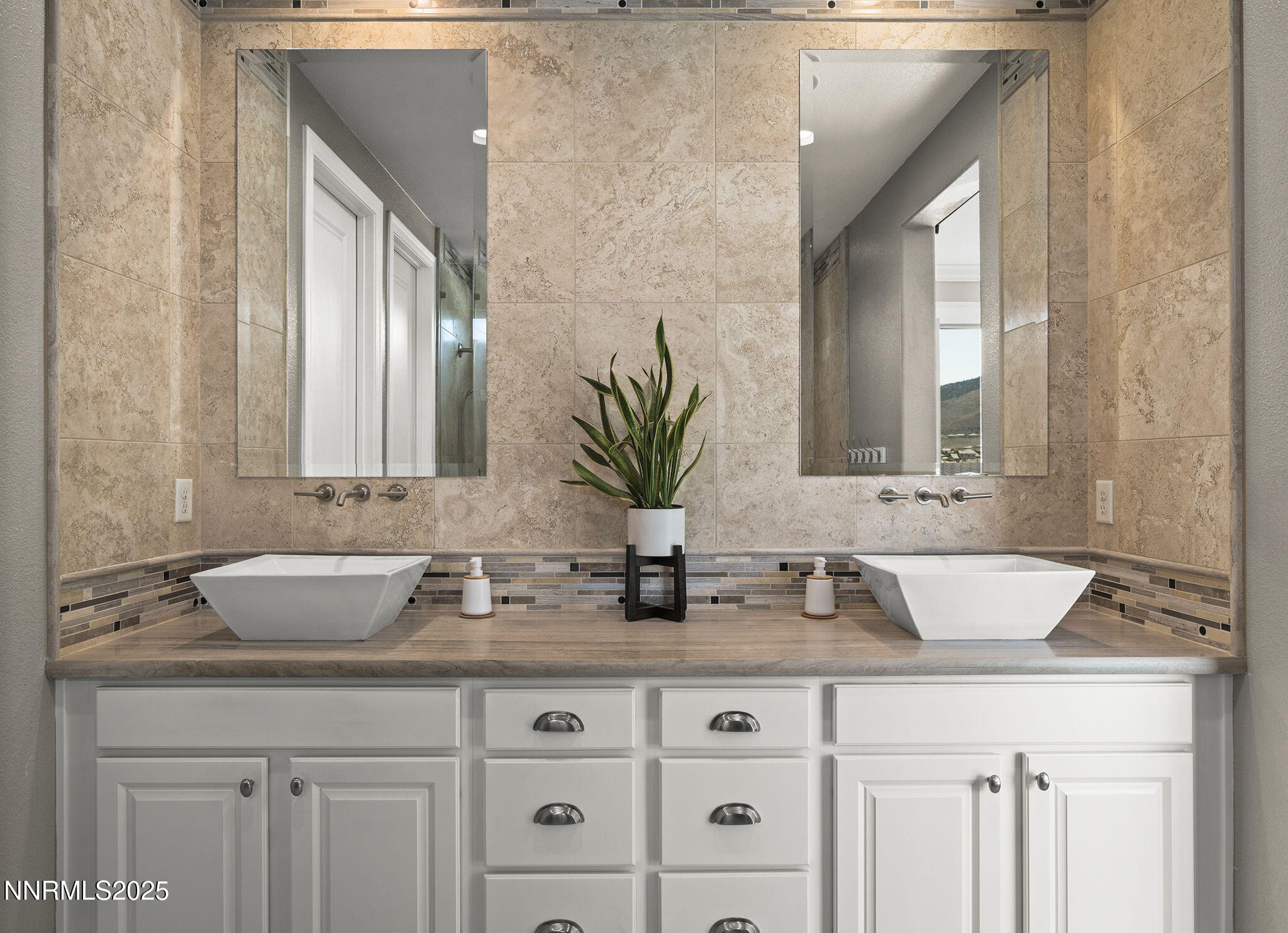 41-web-or-mls-_DSC1911