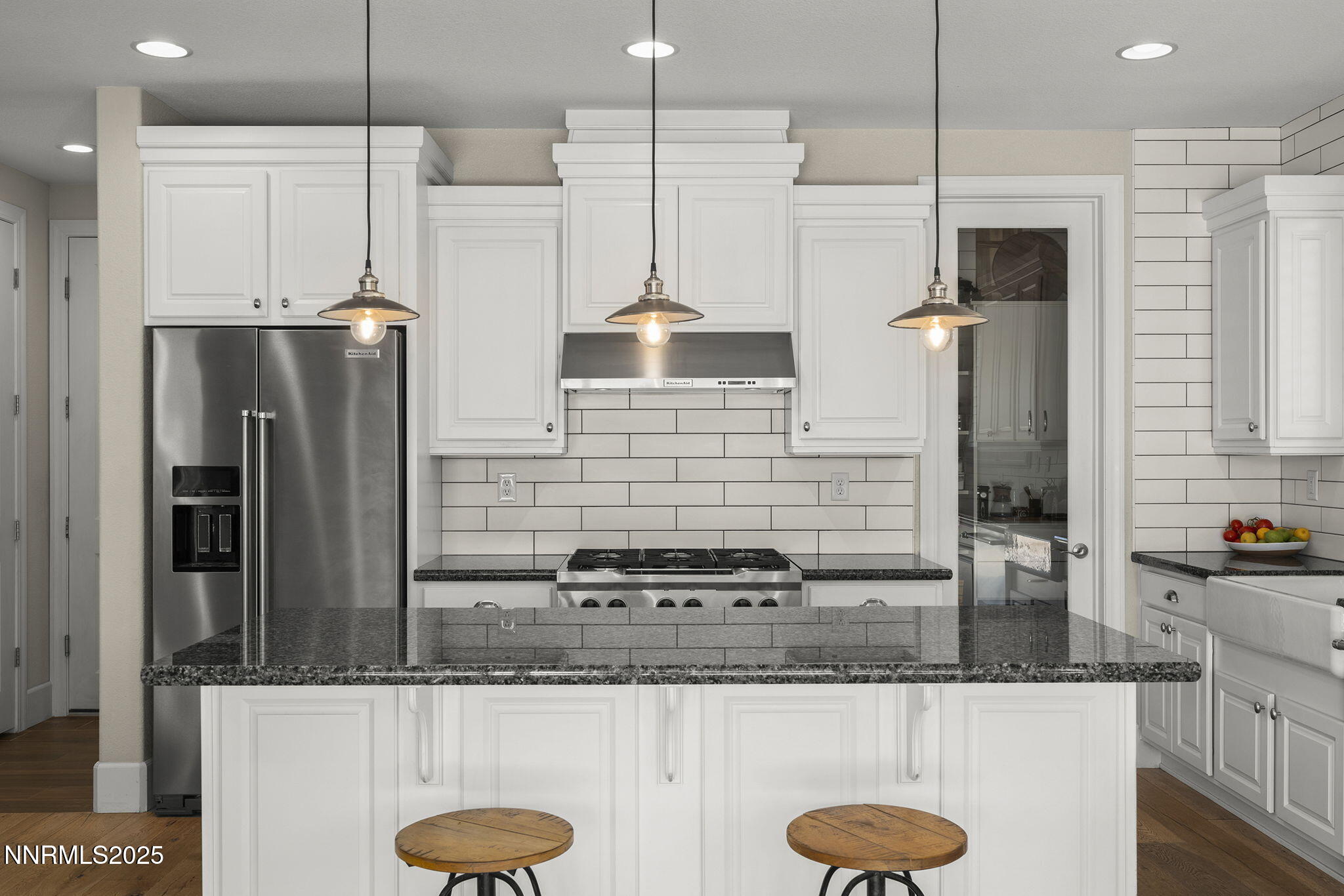 21-web-or-mls-_DSC1982