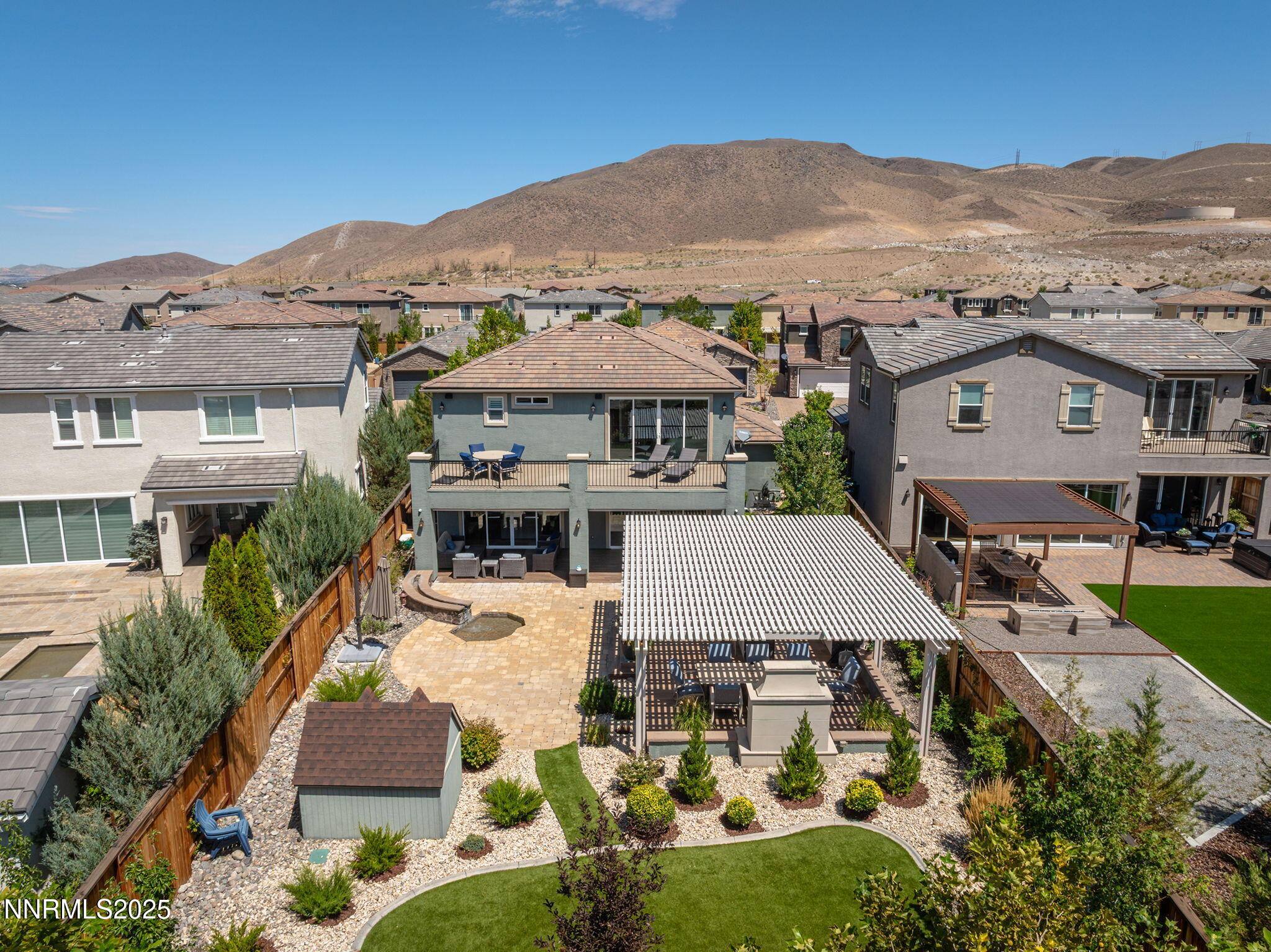 69-web-or-mls-DJI_0887