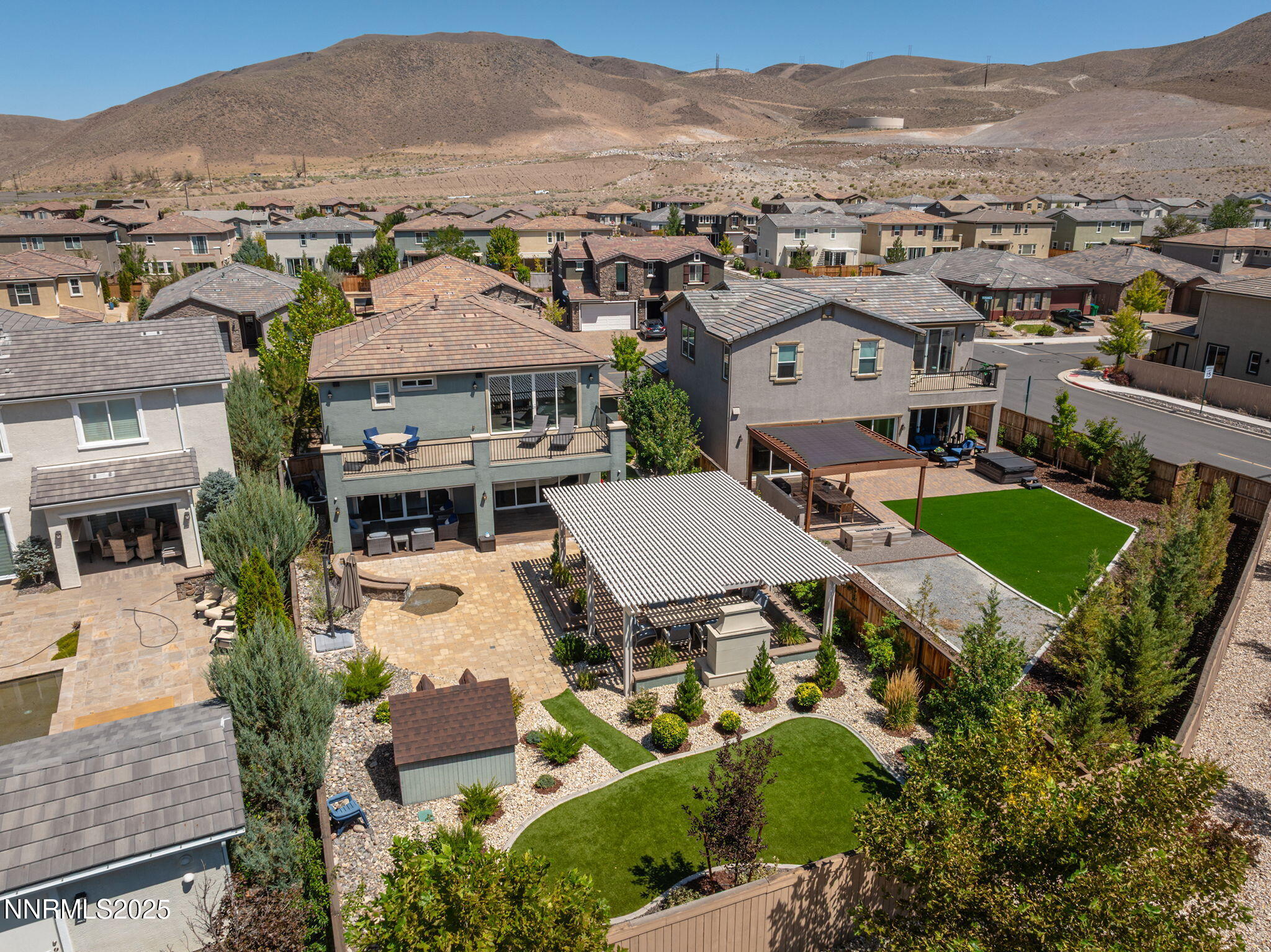 70-web-or-mls-DJI_0888